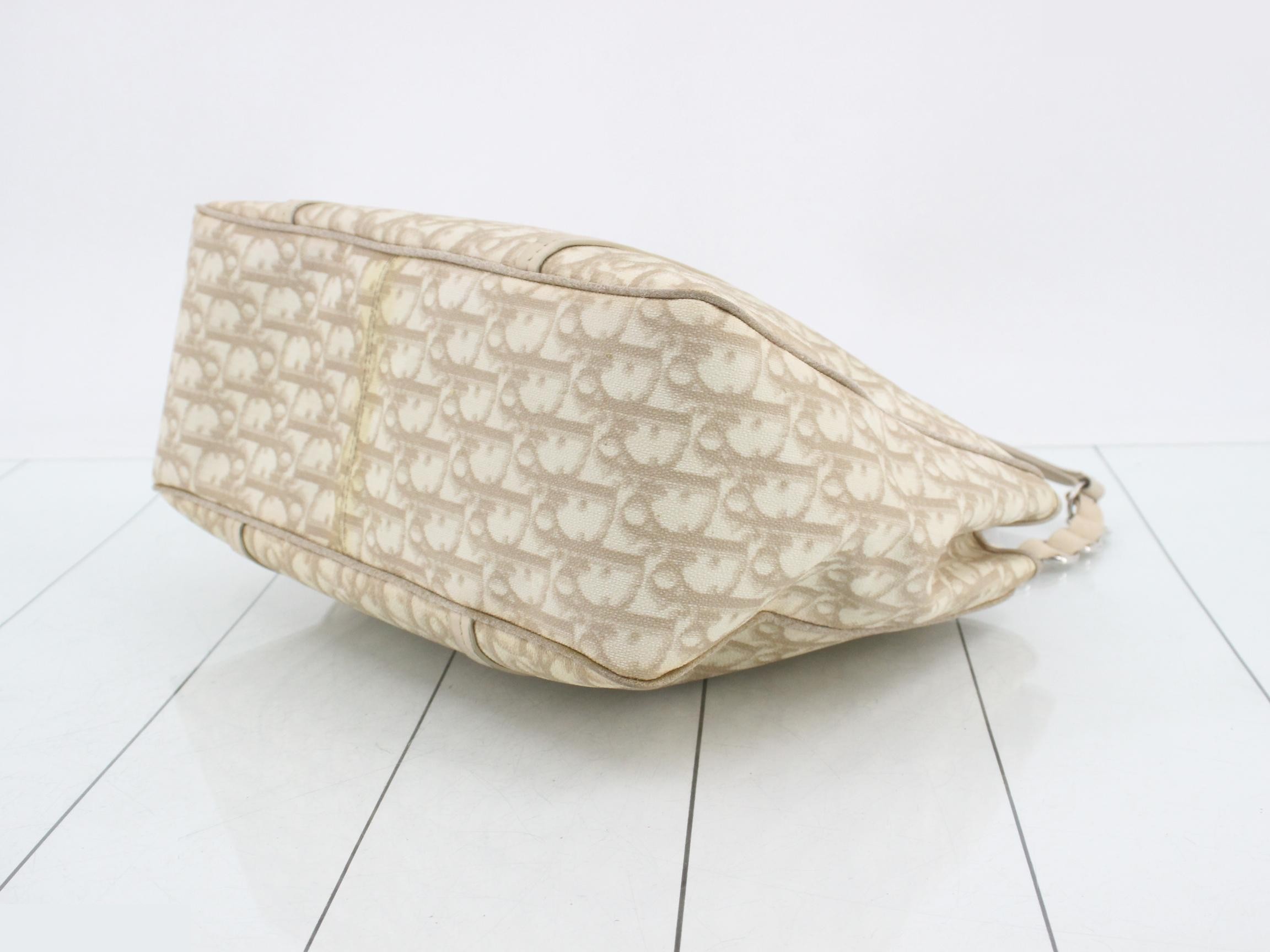 Trotter (bag) — view 6