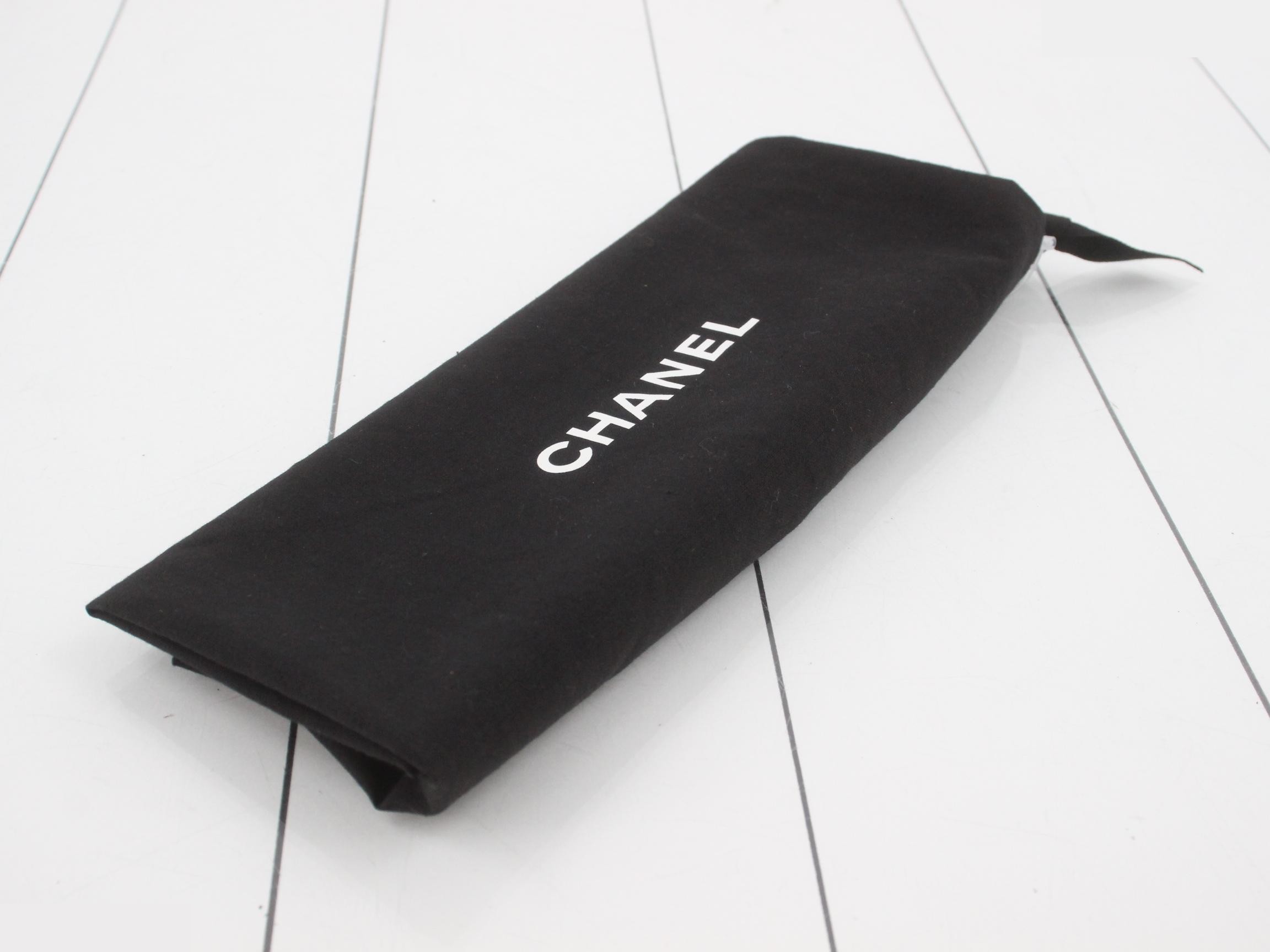 Denim handbag — view 7