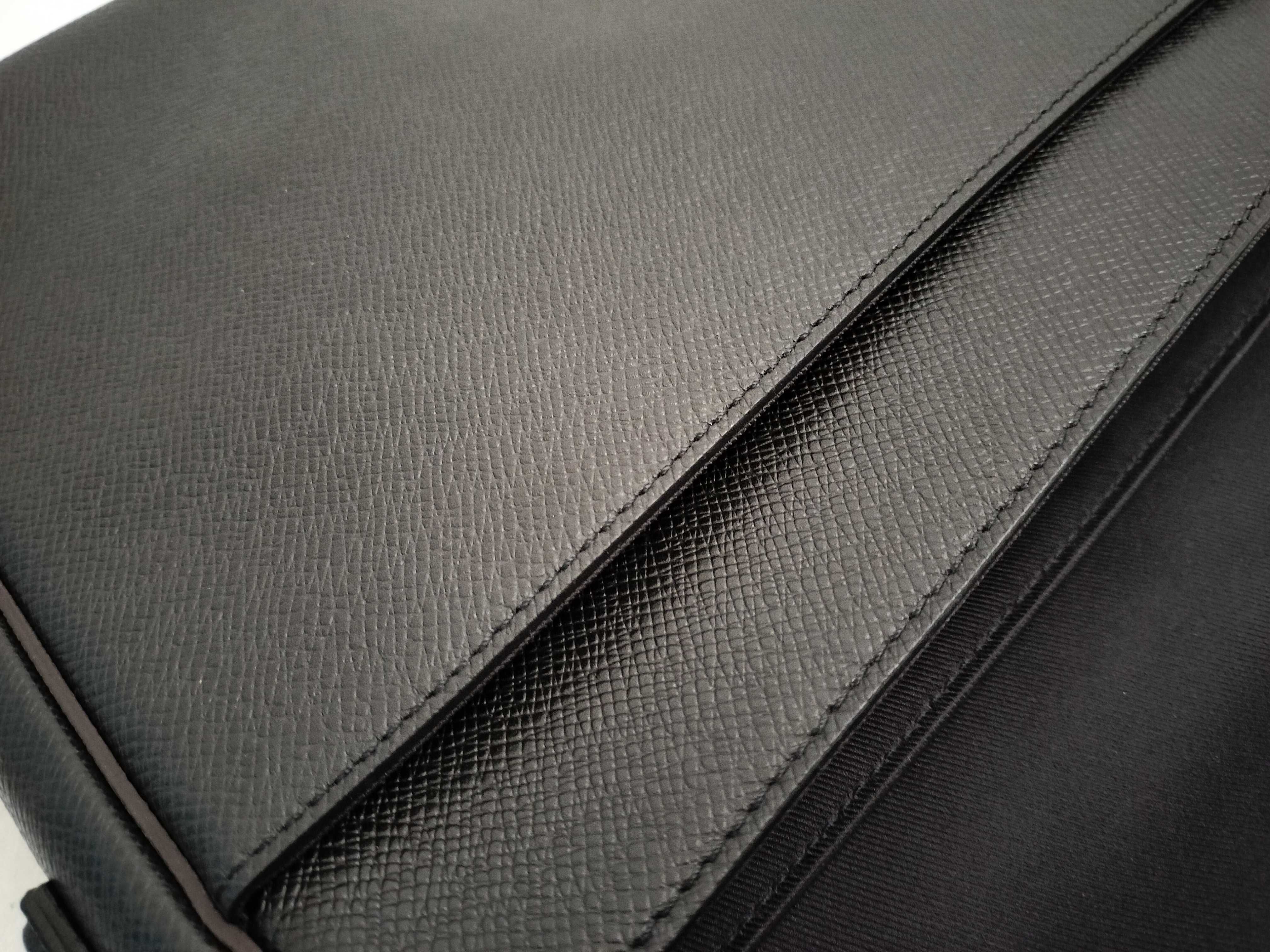 Taiga Roman PM M30360 Shoulder Bag — view 14