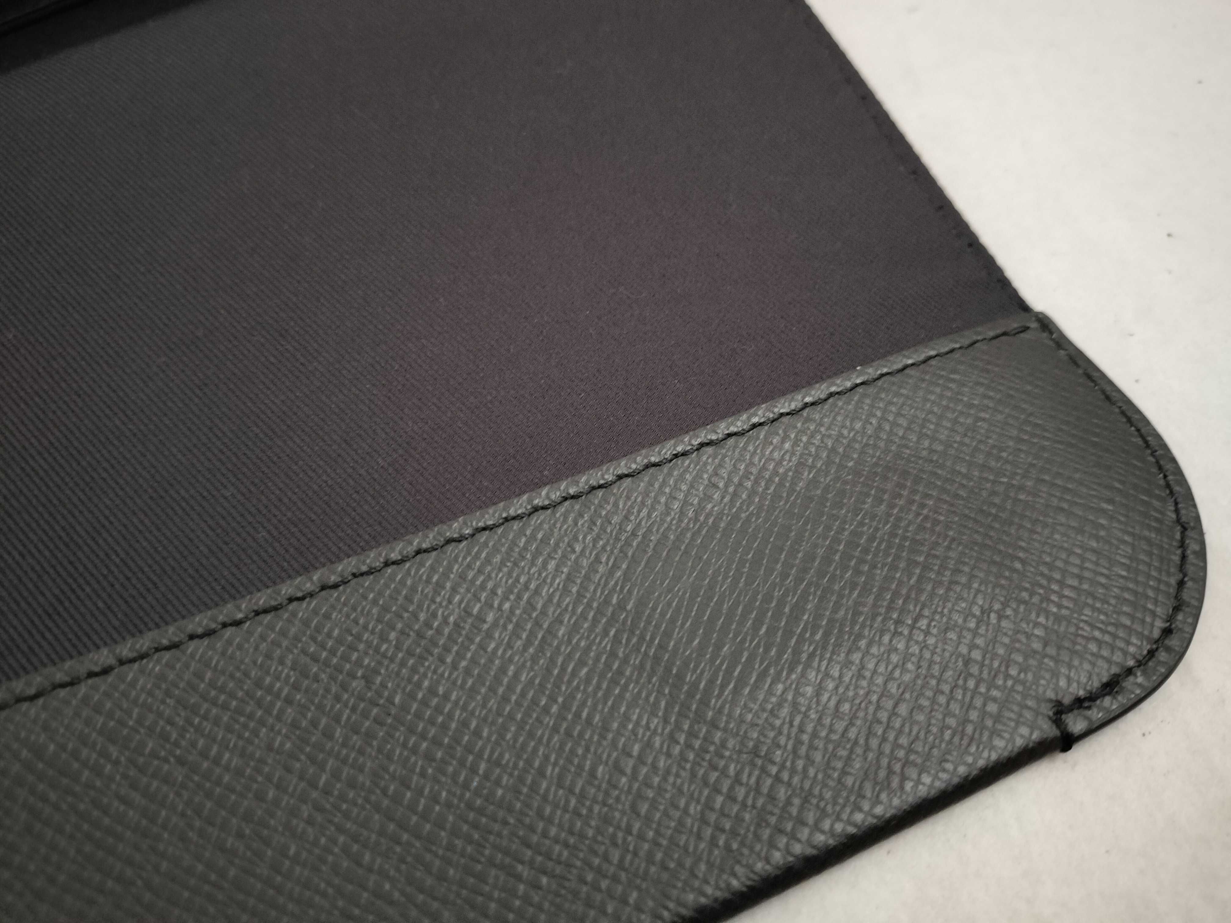 Taiga Roman PM M30360 Shoulder Bag — view 15