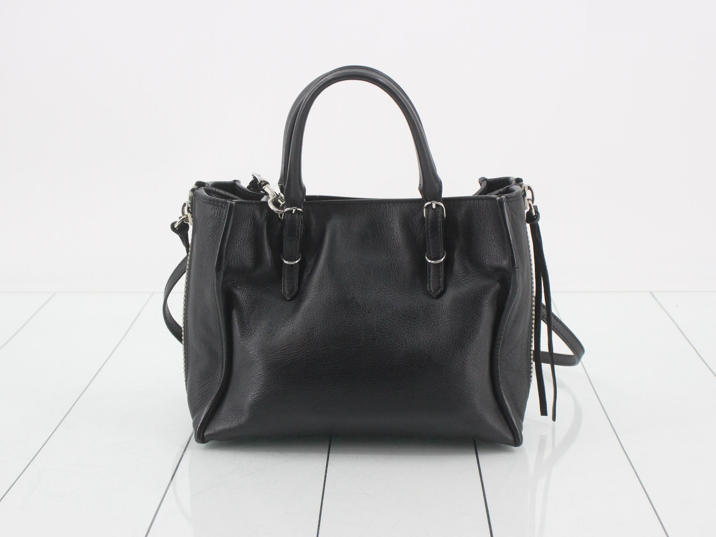 2-WAY Bag — view 2
