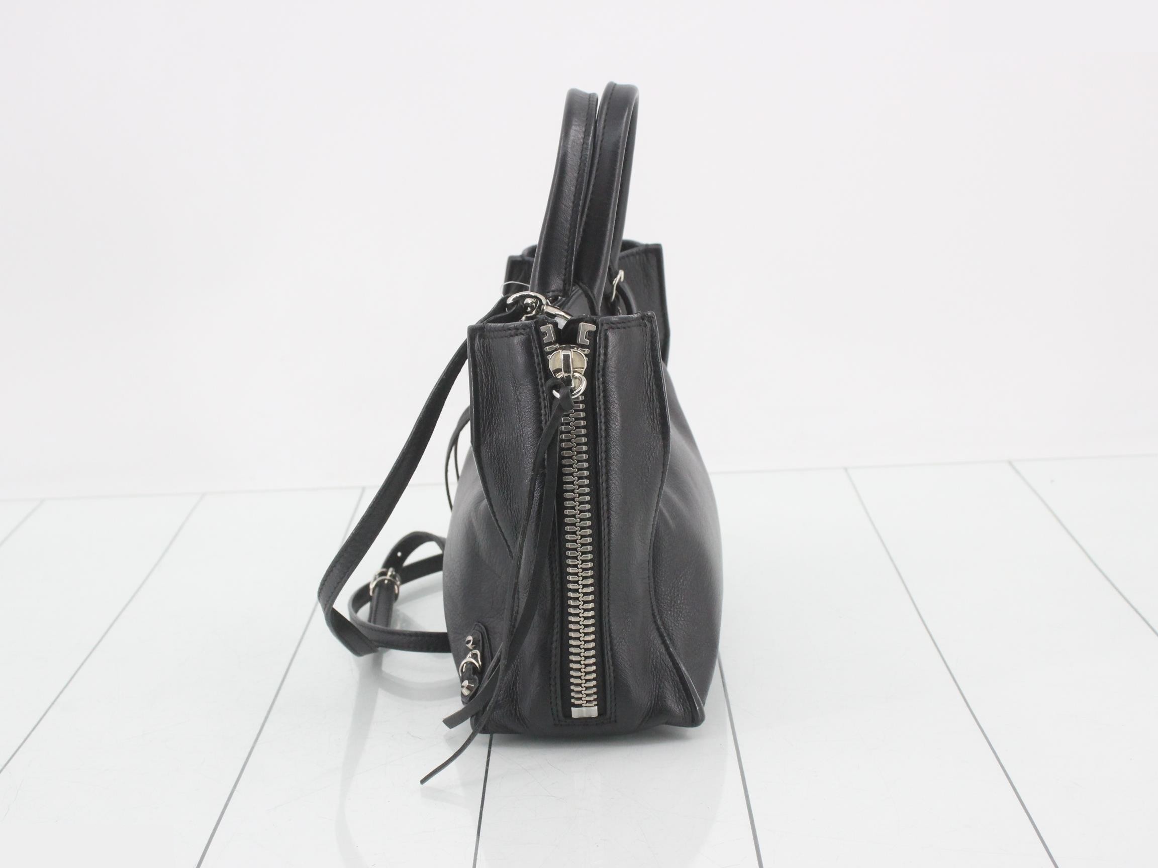 2-WAY Bag — view 3