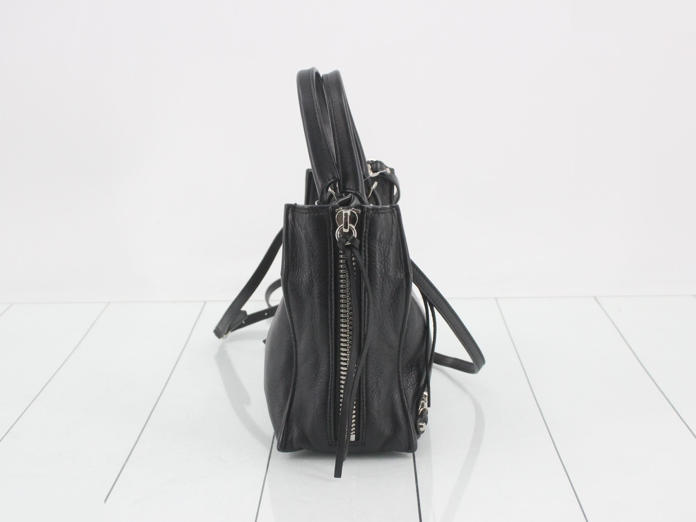 2-WAY Bag — view 4
