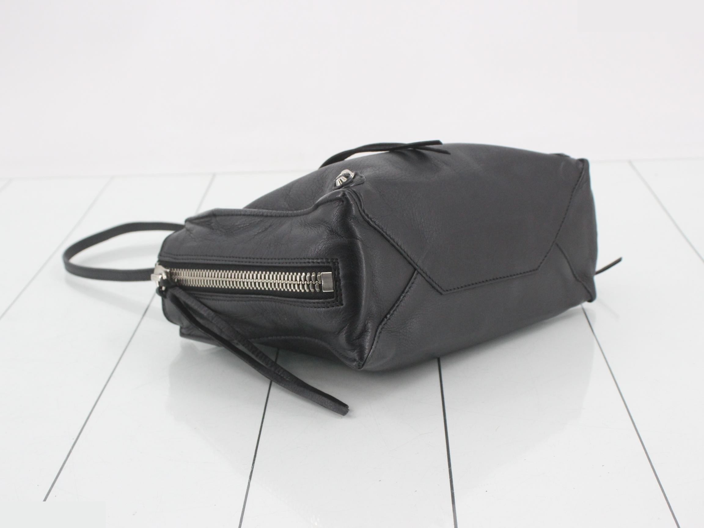 2-WAY Bag — view 5
