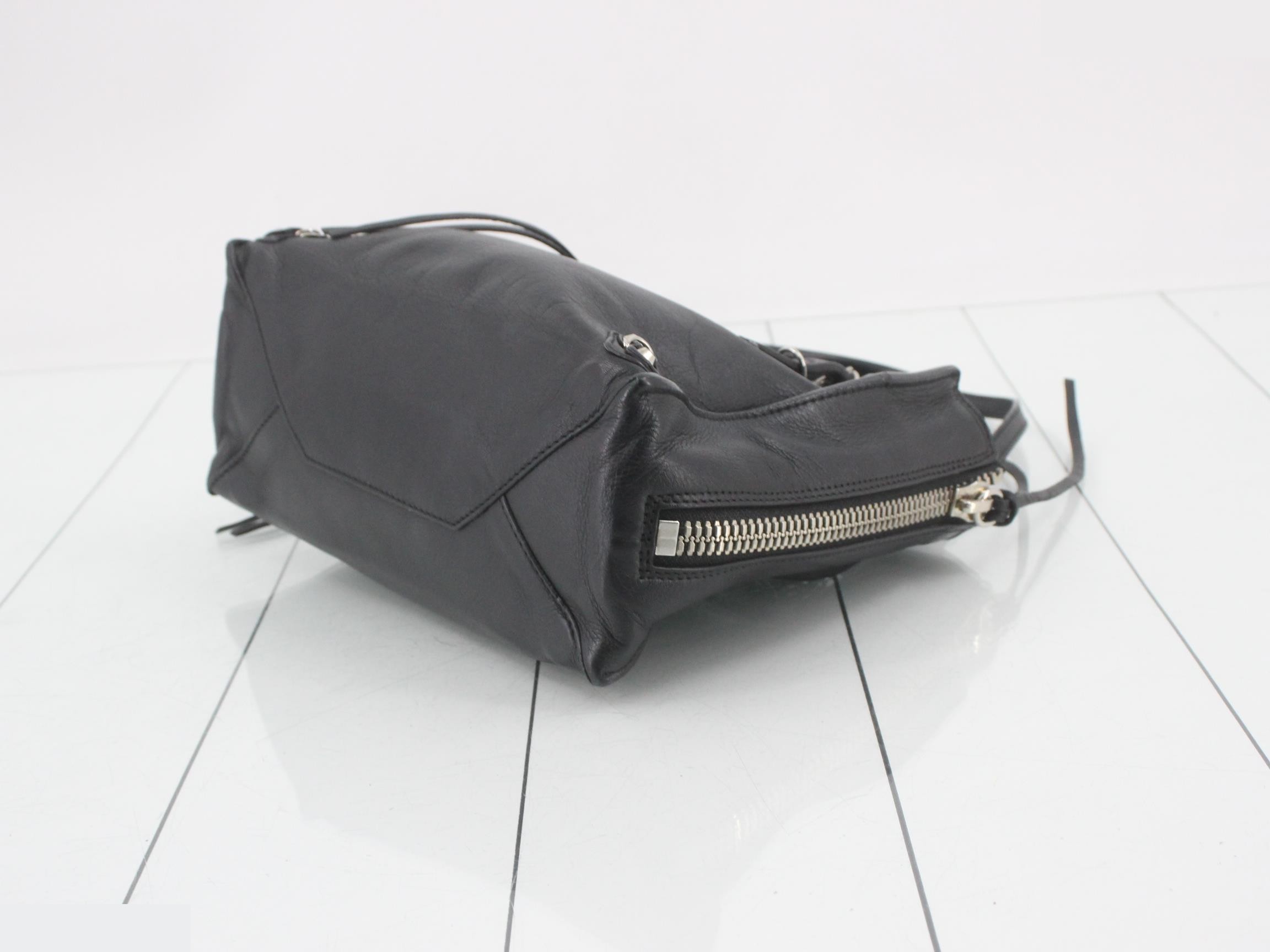 2-WAY Bag — view 6