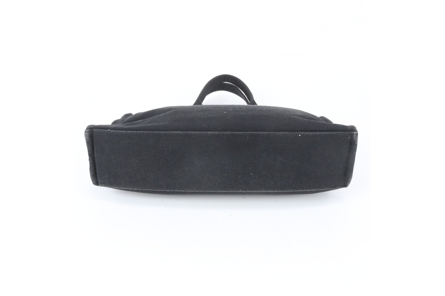 Nova Check Tote Bag — view 6