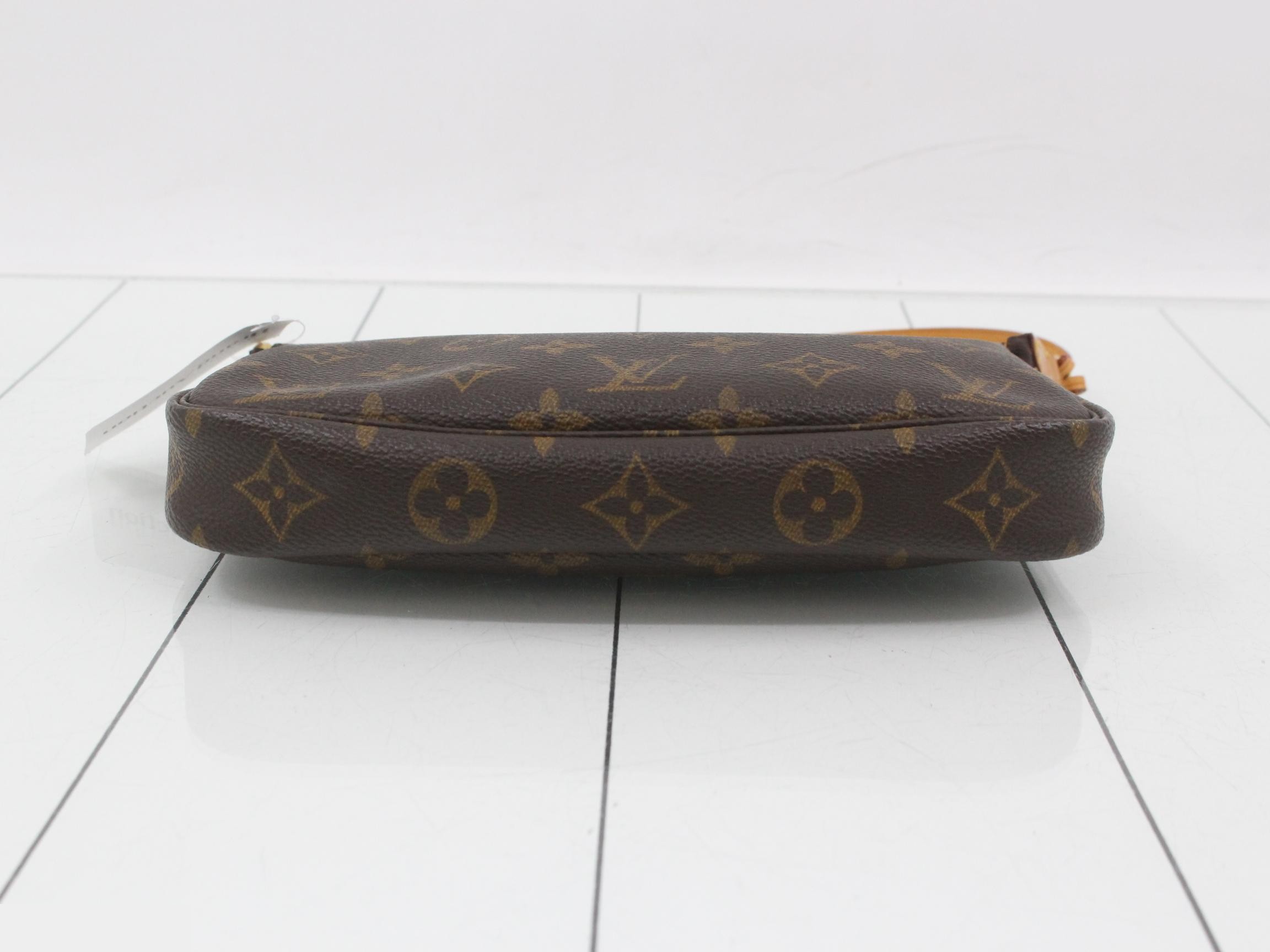 Pochette Accessoires (old model) — view 3