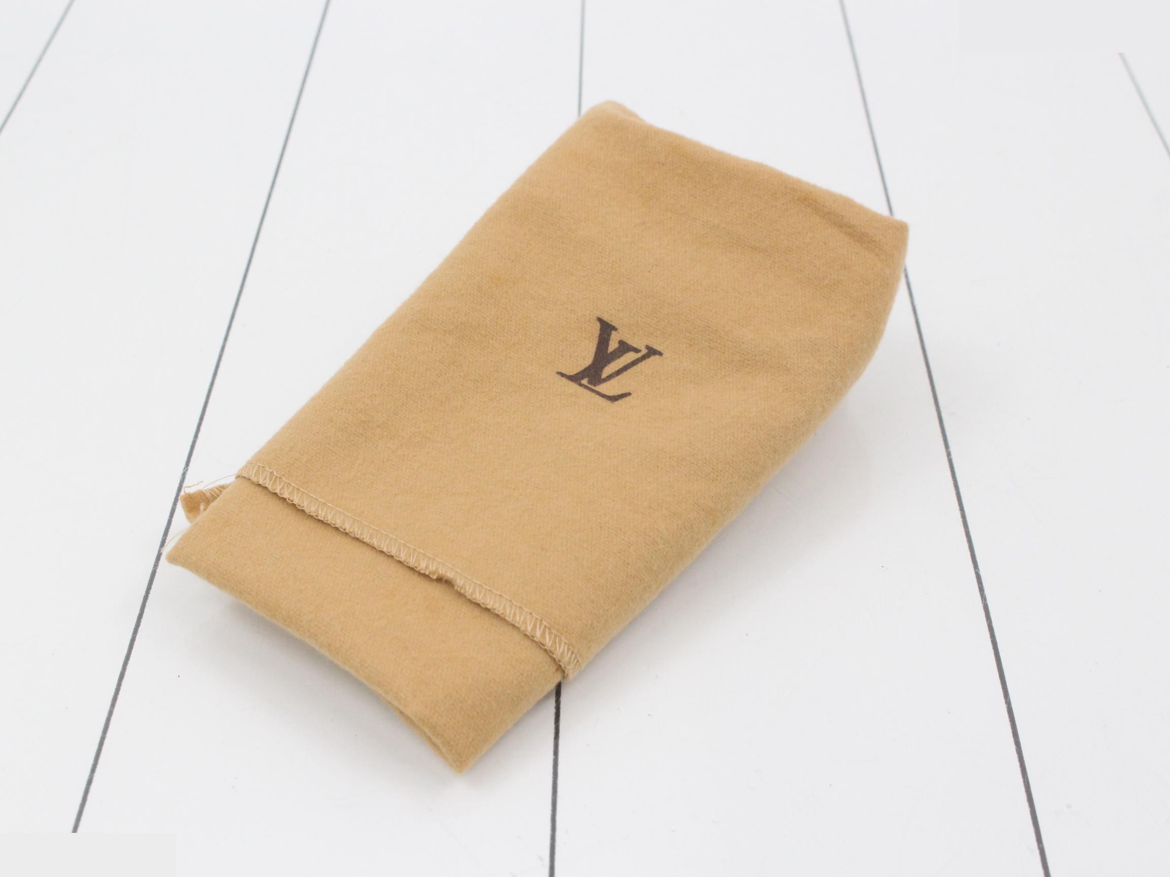 Pochette Accessoires (old model) — view 5