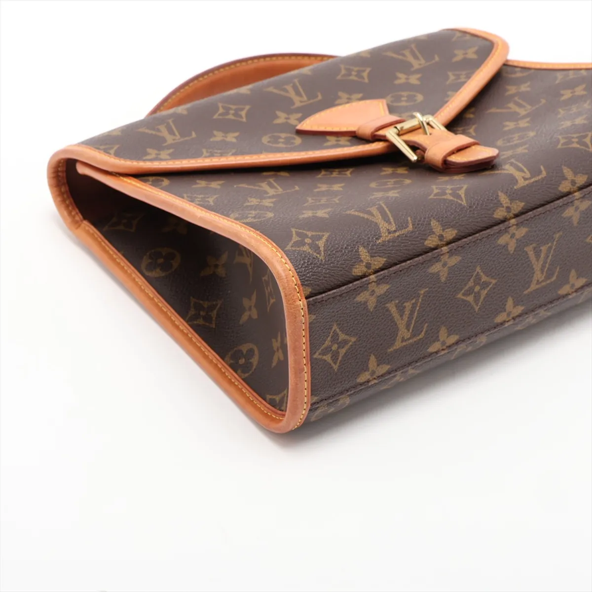 Monogram Bel Air M51122 MI1000 Brown — view 4