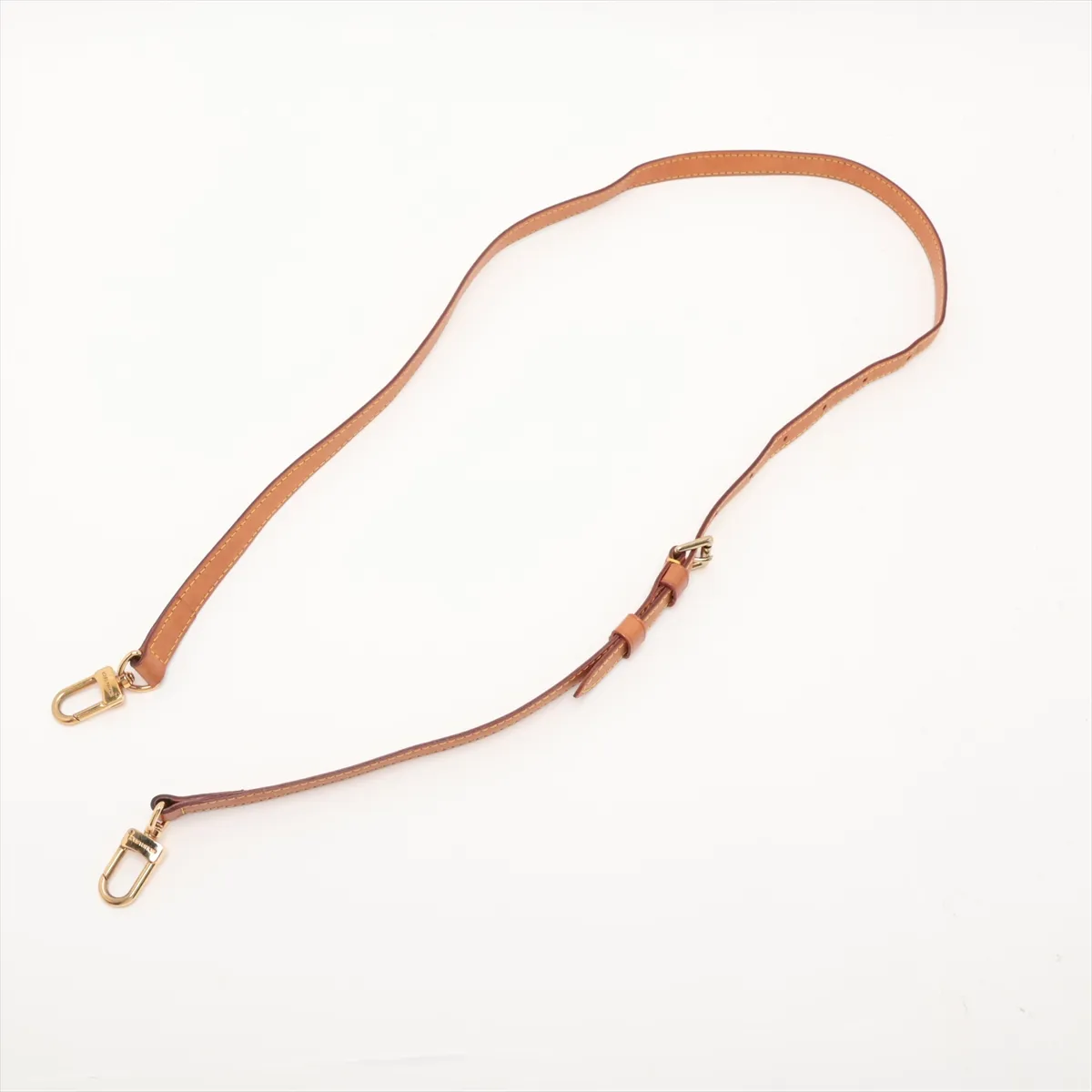 Monogram Bel Air M51122 MI1000 Brown — view 7