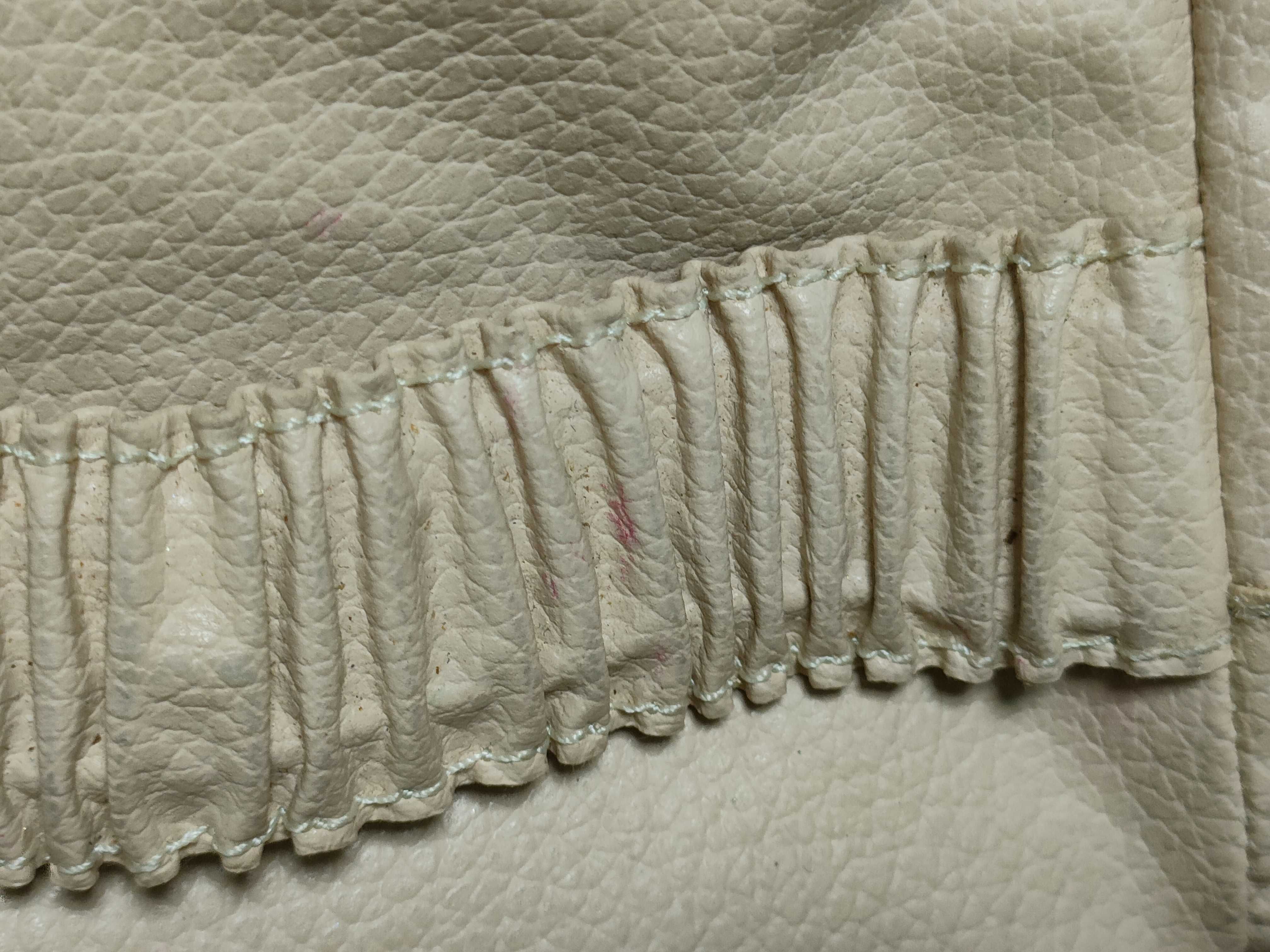 Monogram M47524 Troussard Toilette 28 Second Bag — view 11
