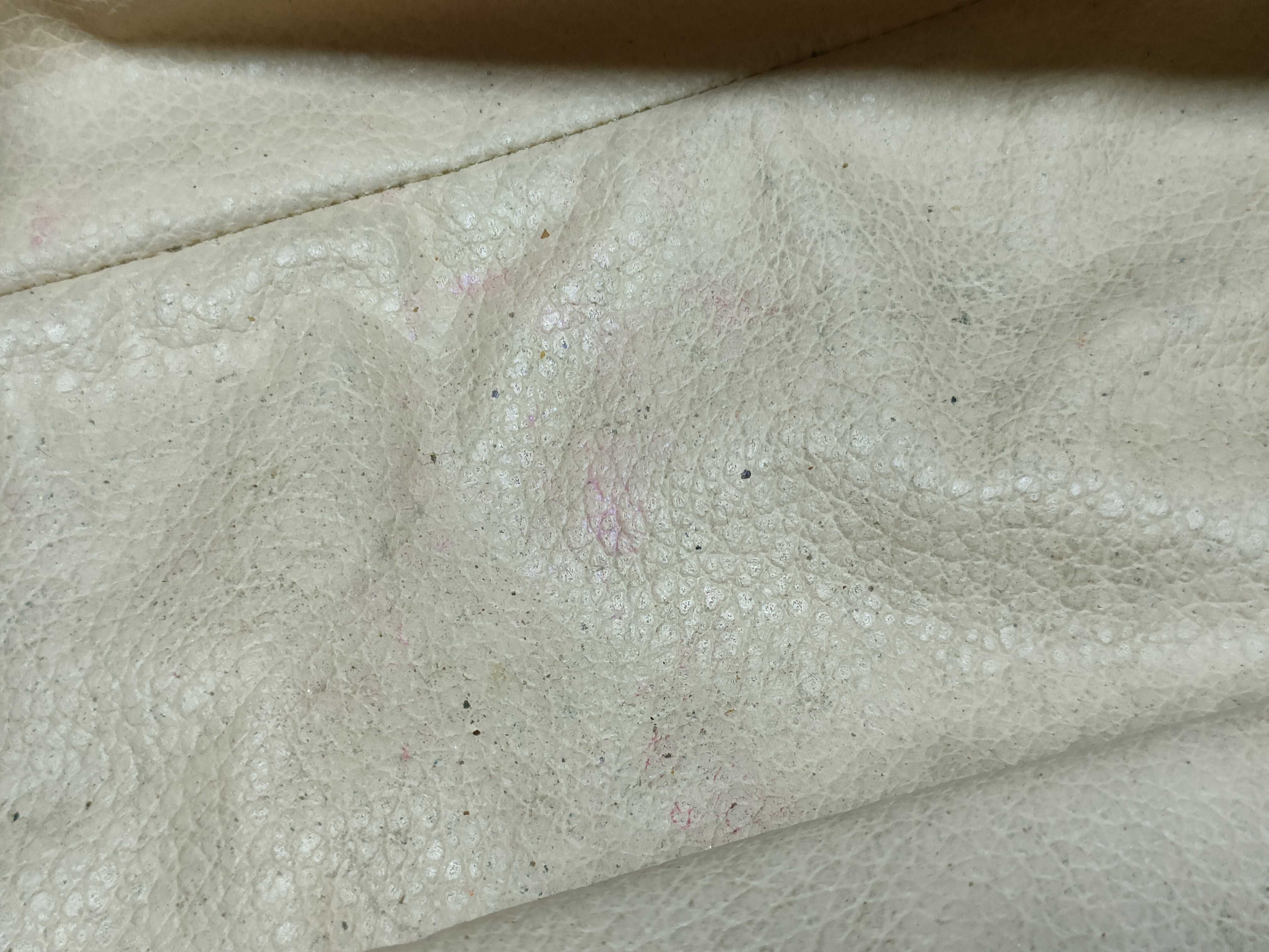 Monogram M47524 Troussard Toilette 28 Second Bag — view 12