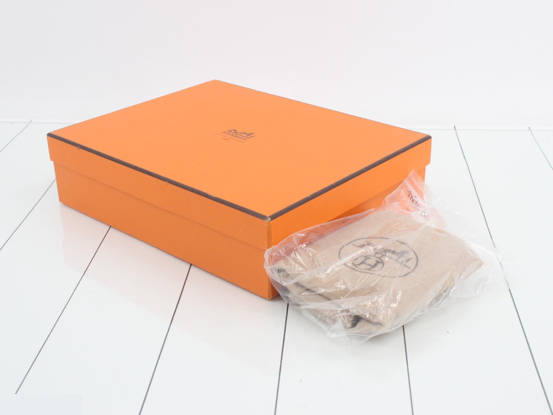 Constance Box Calf Black — view 7