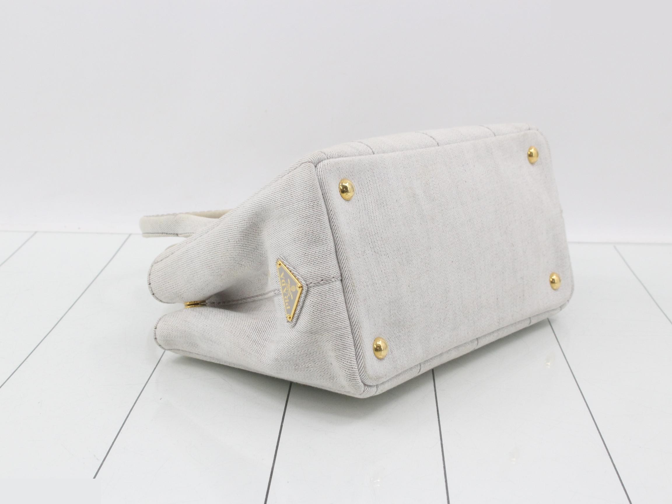 Canapa Bags/Shoulder Bags — view 5