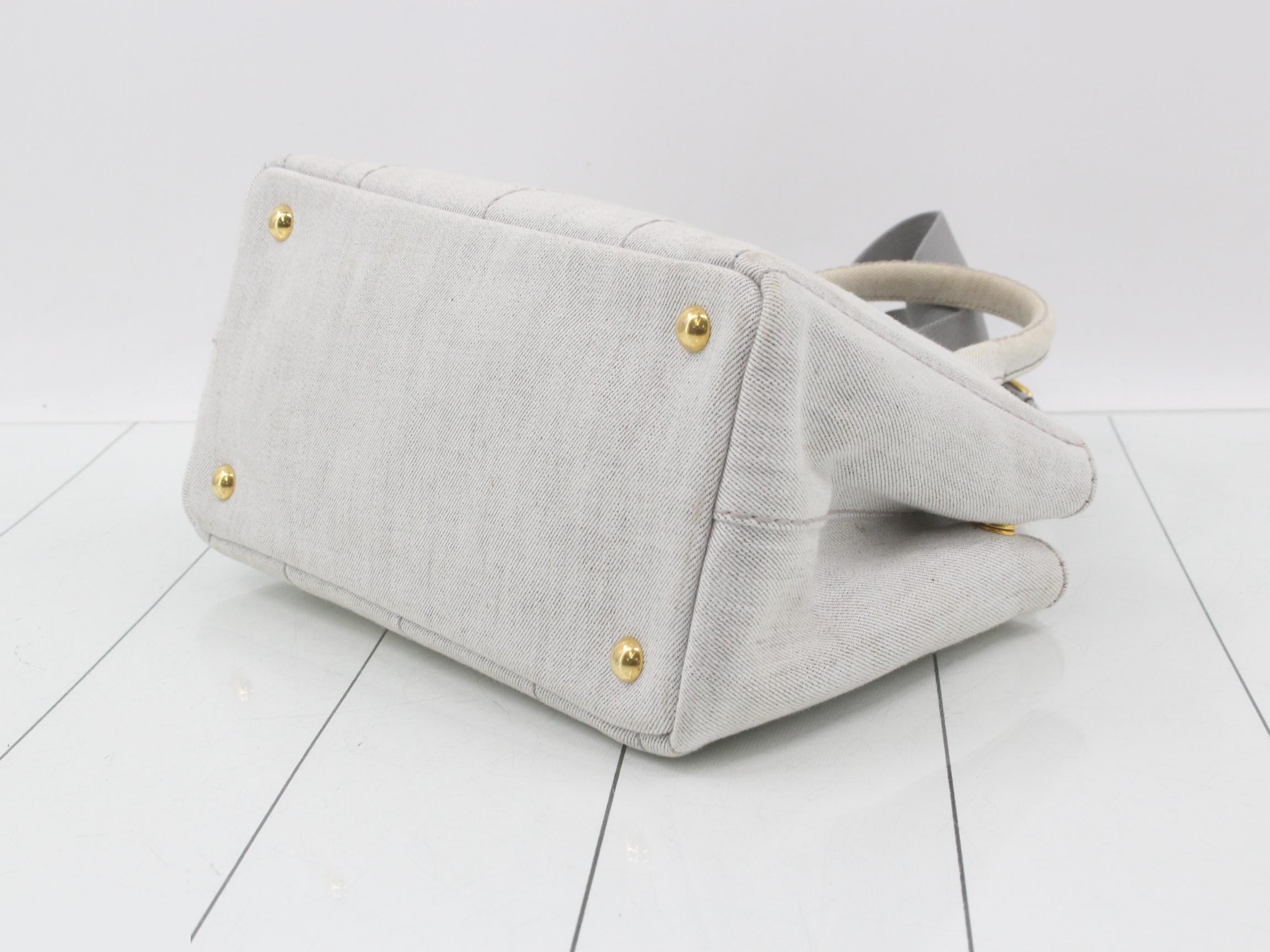 Canapa Bags/Shoulder Bags — view 6