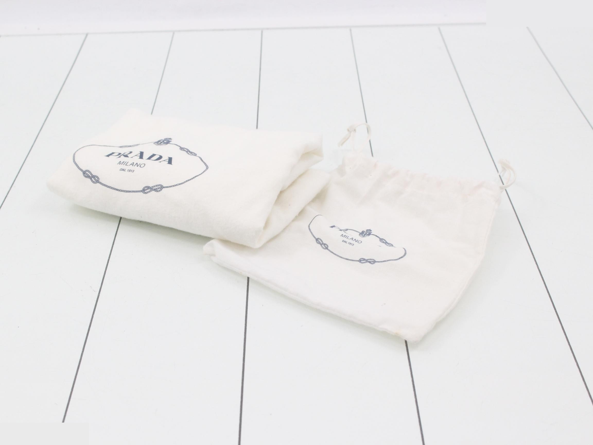Canapa Bags/Shoulder Bags — view 7
