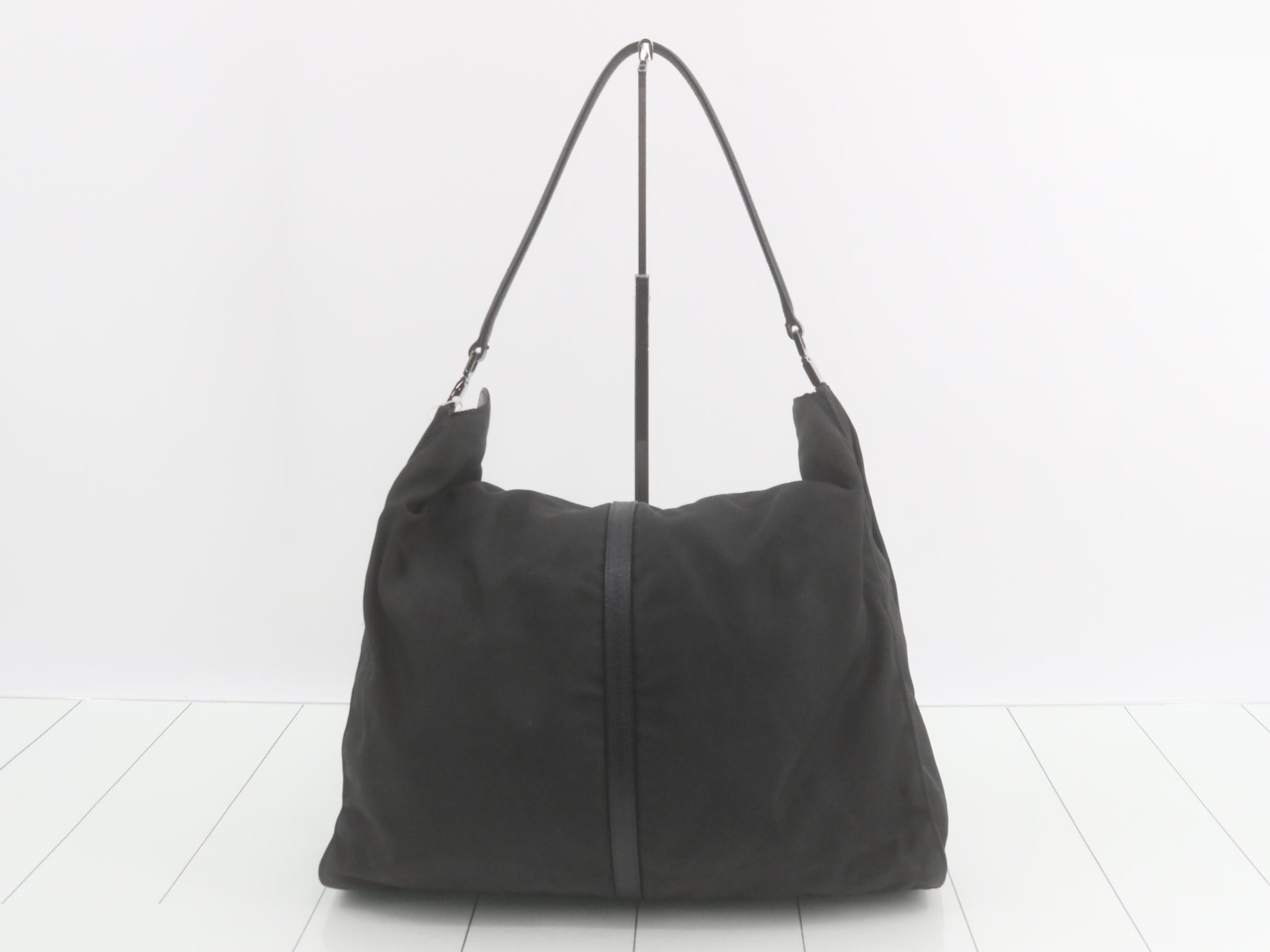 Jackie handbag — view 2