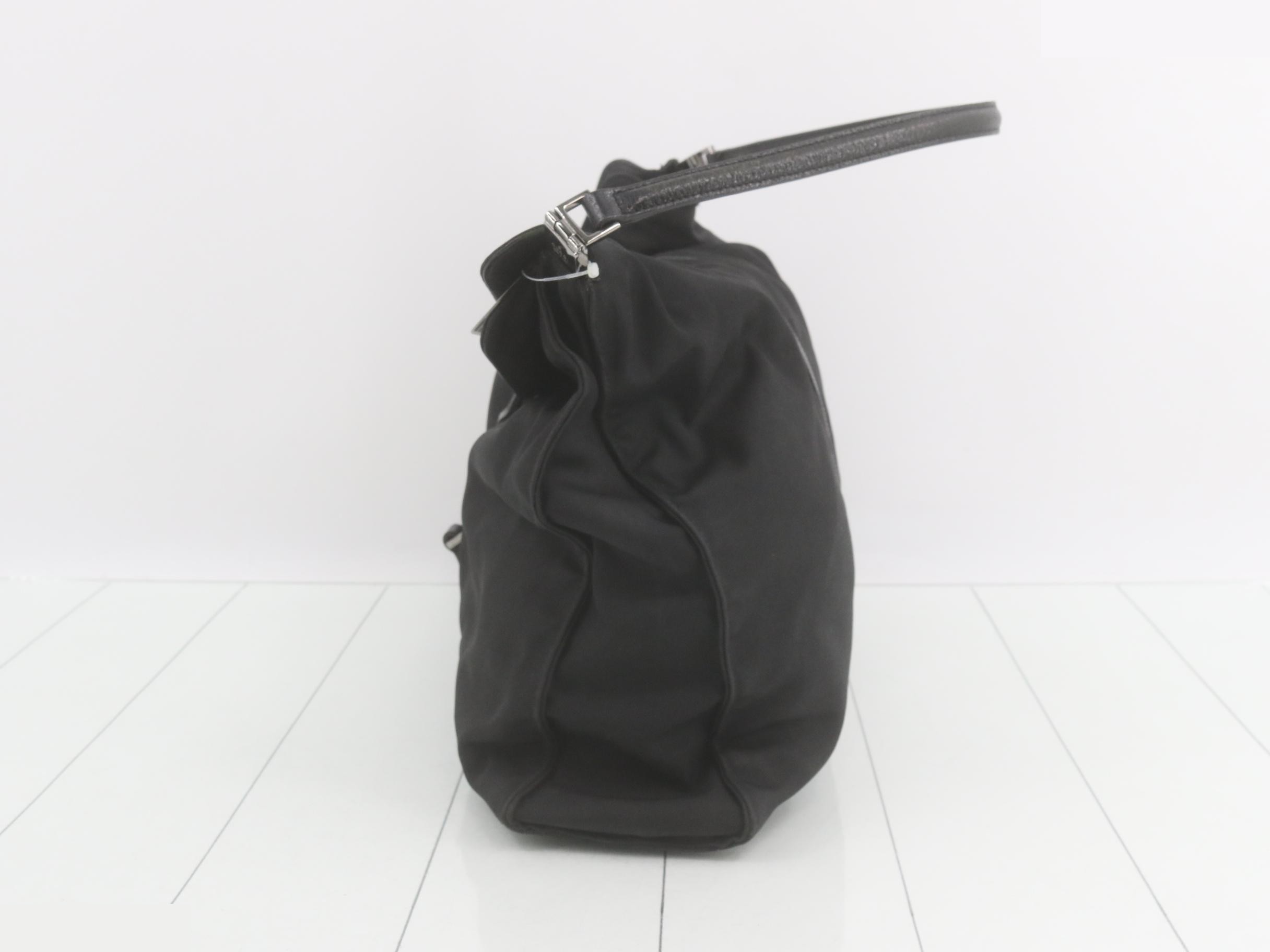 Jackie handbag — view 3