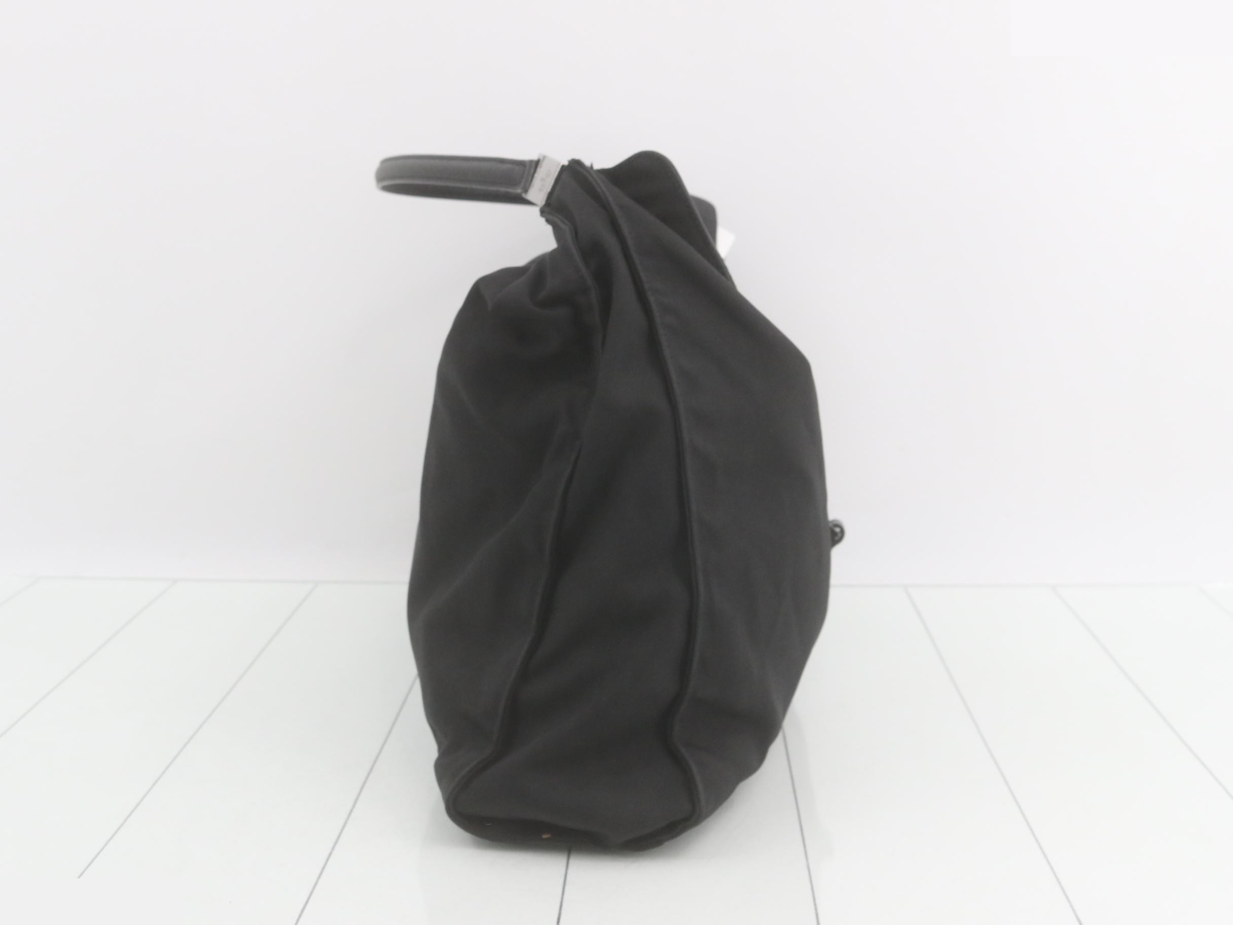 Jackie handbag — view 4