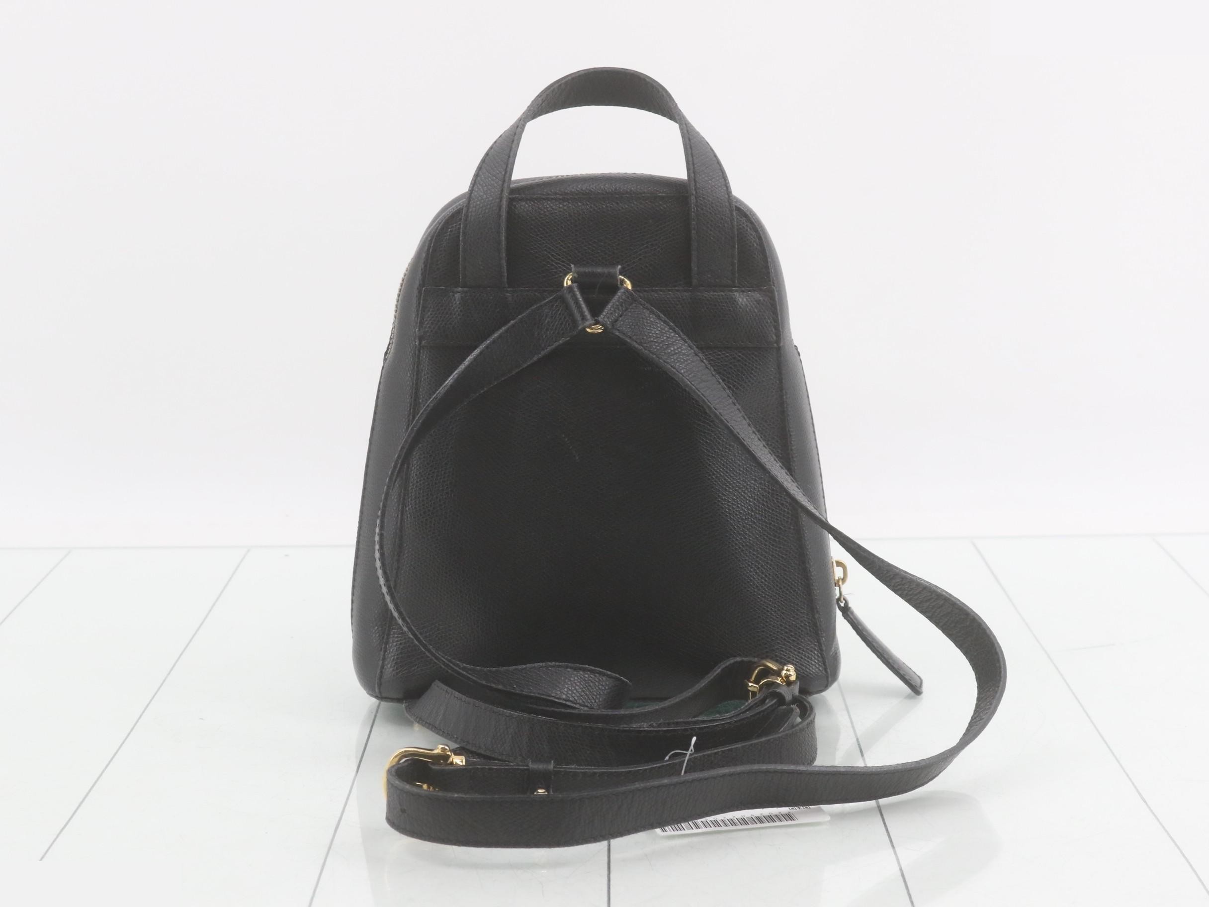 Backpack — view 2