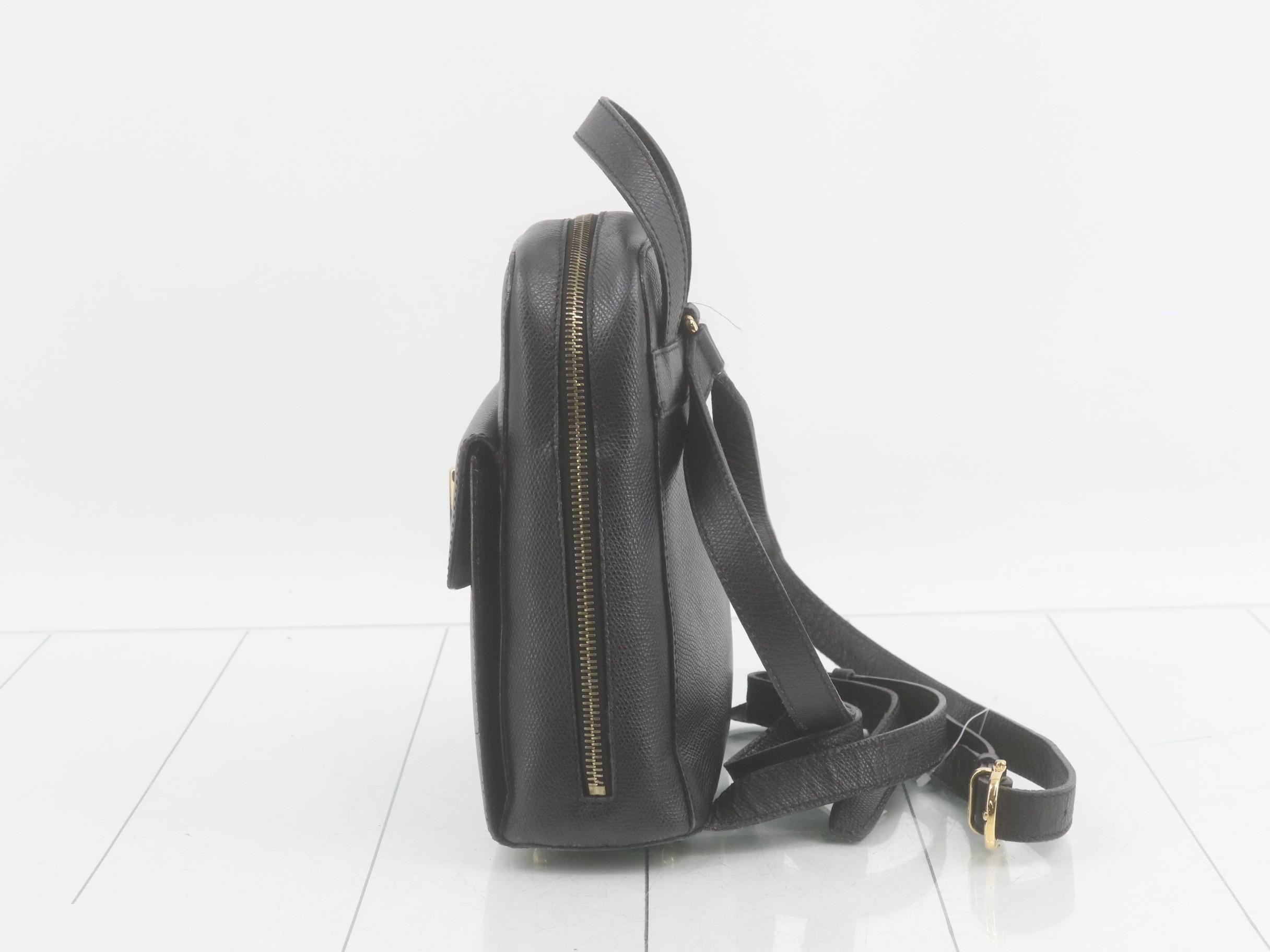 Backpack — view 3