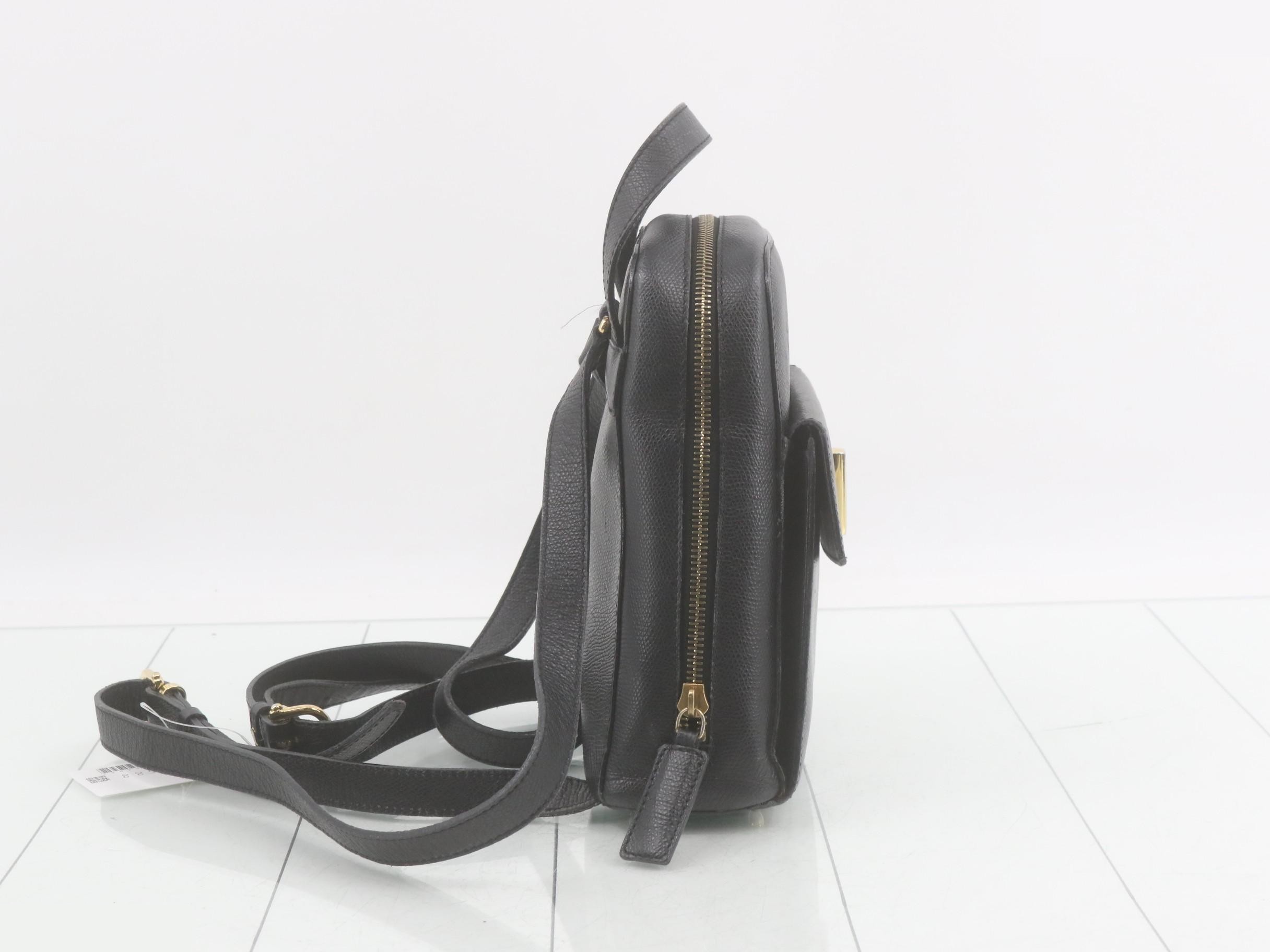 Backpack — view 4