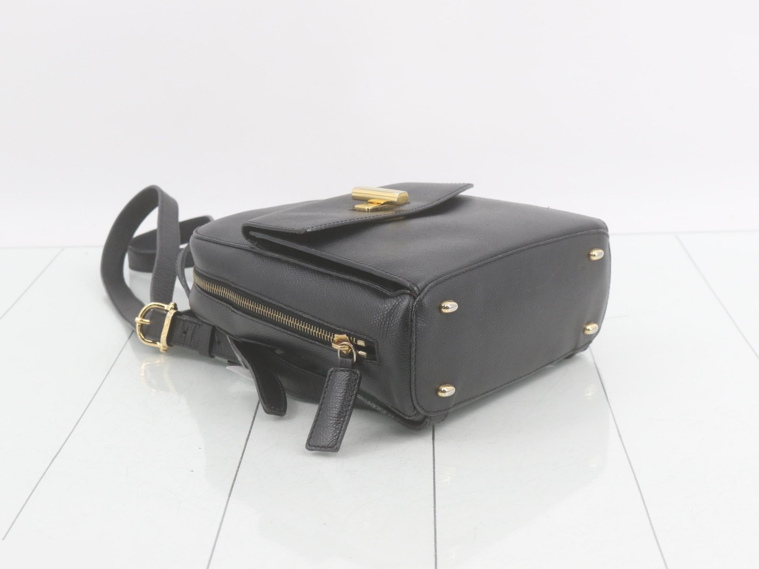 Backpack — view 5