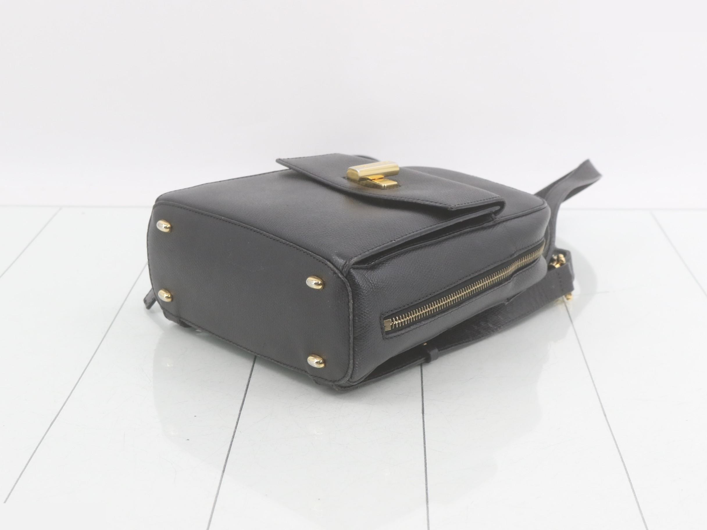Backpack — view 6