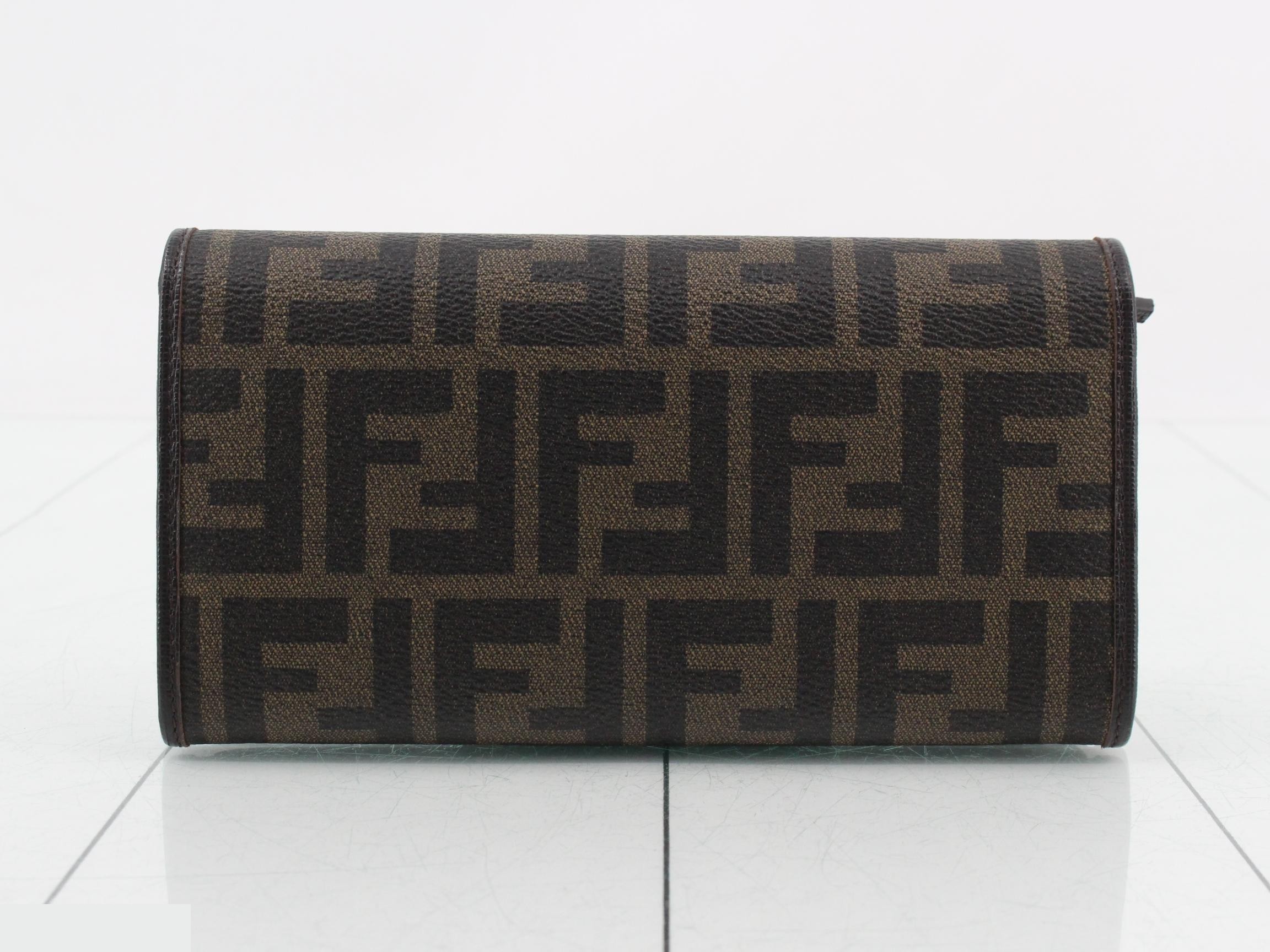 Other lines: Bags and Wallets — view 2