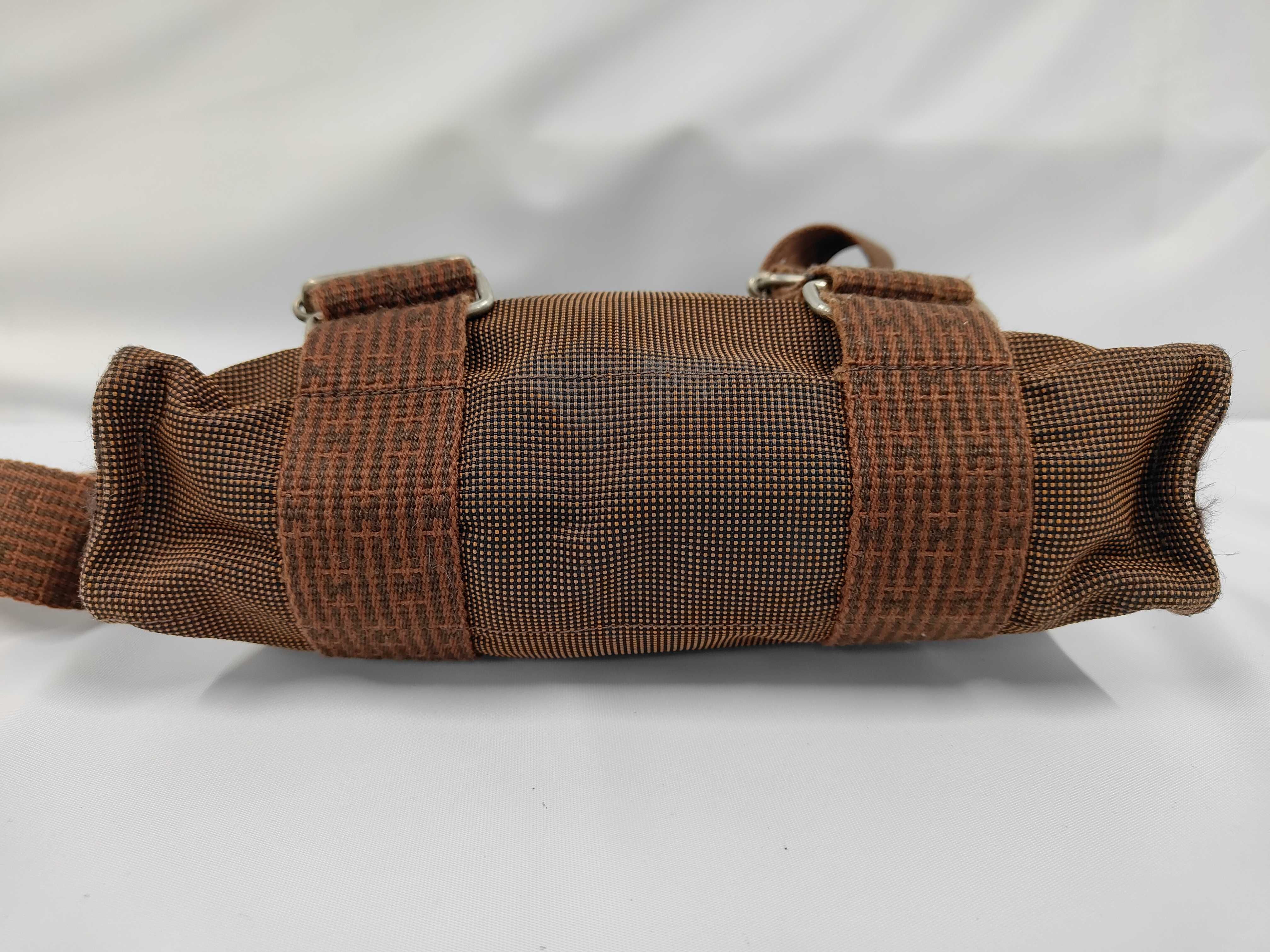 Herline Cabas Backpack — view 3