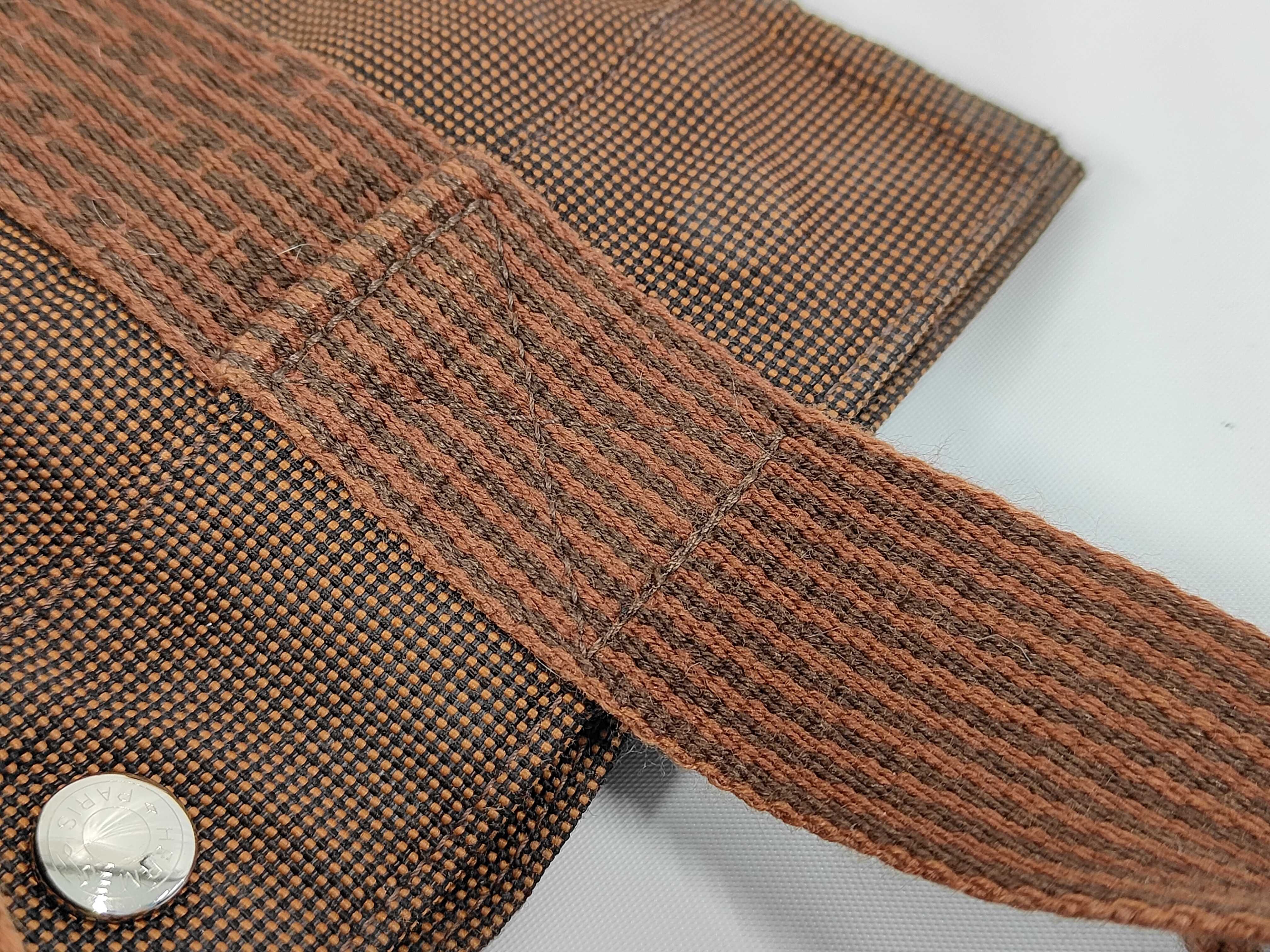 Herline Cabas Backpack — view 6