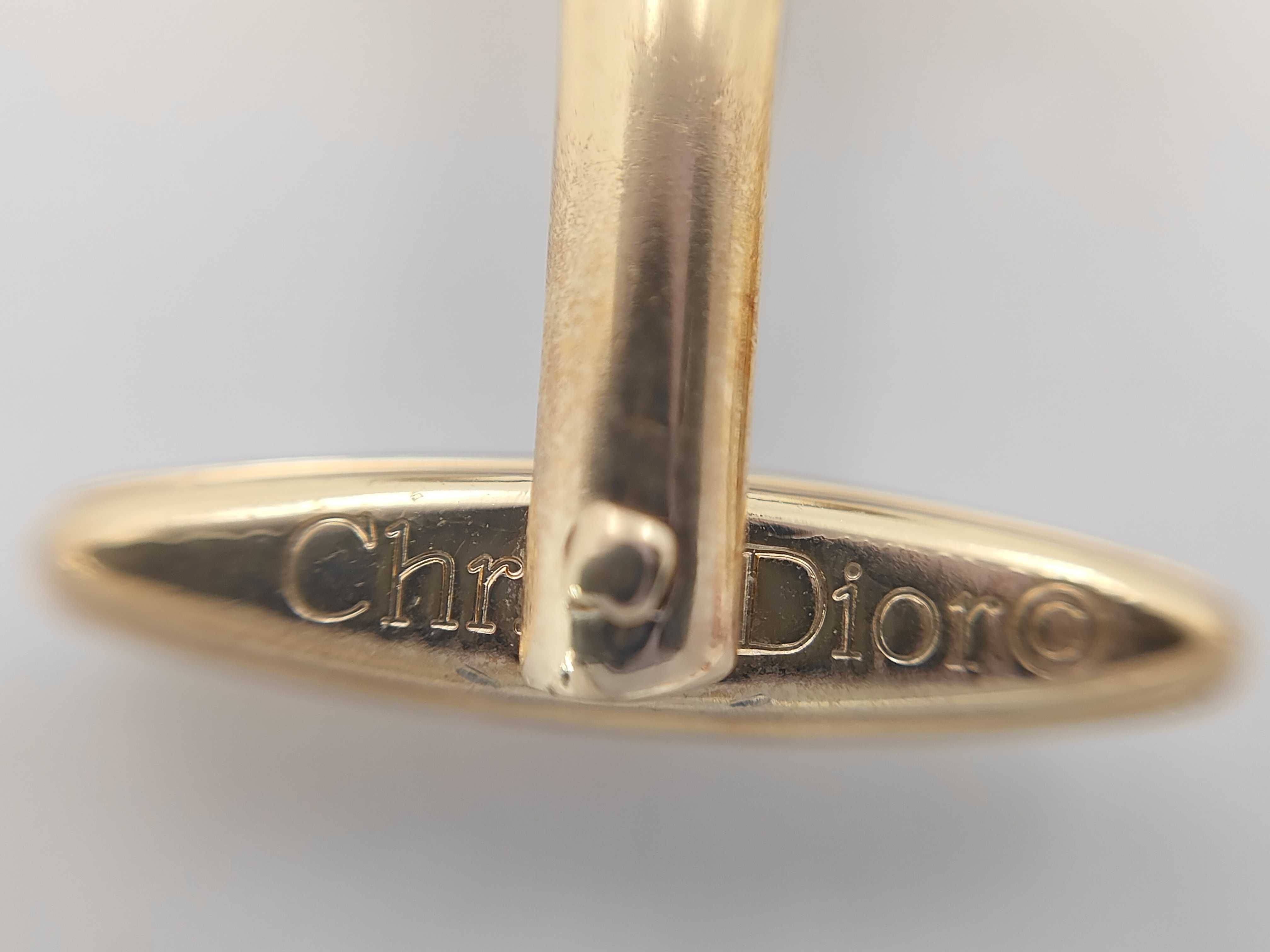 tie clips and cufflinks — view 4