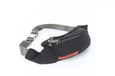 Sport 4VA125 2-Way Body Bag, Crossbody Bag