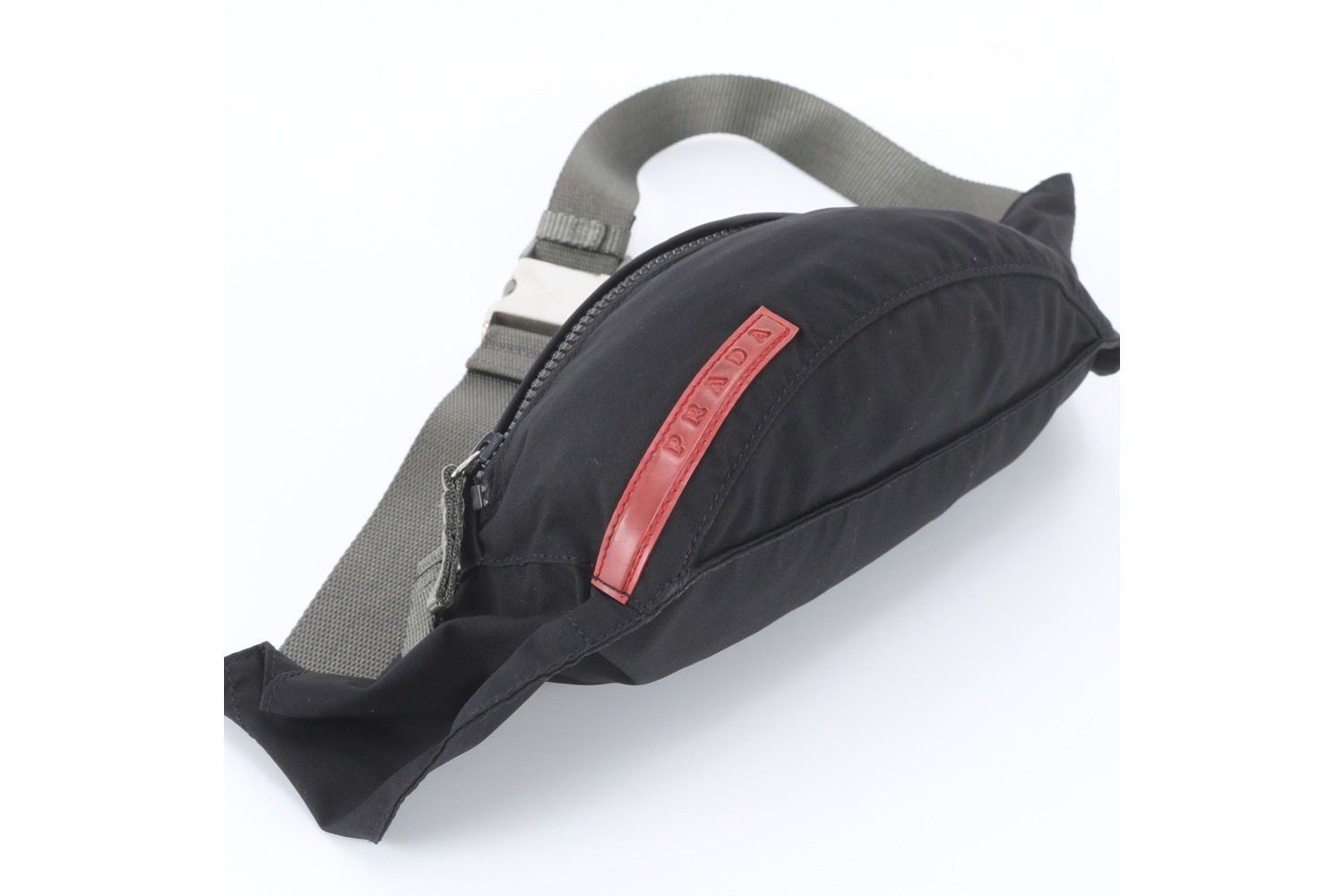 Sport 4VA125 2-Way Body Bag, Crossbody Bag — view 6