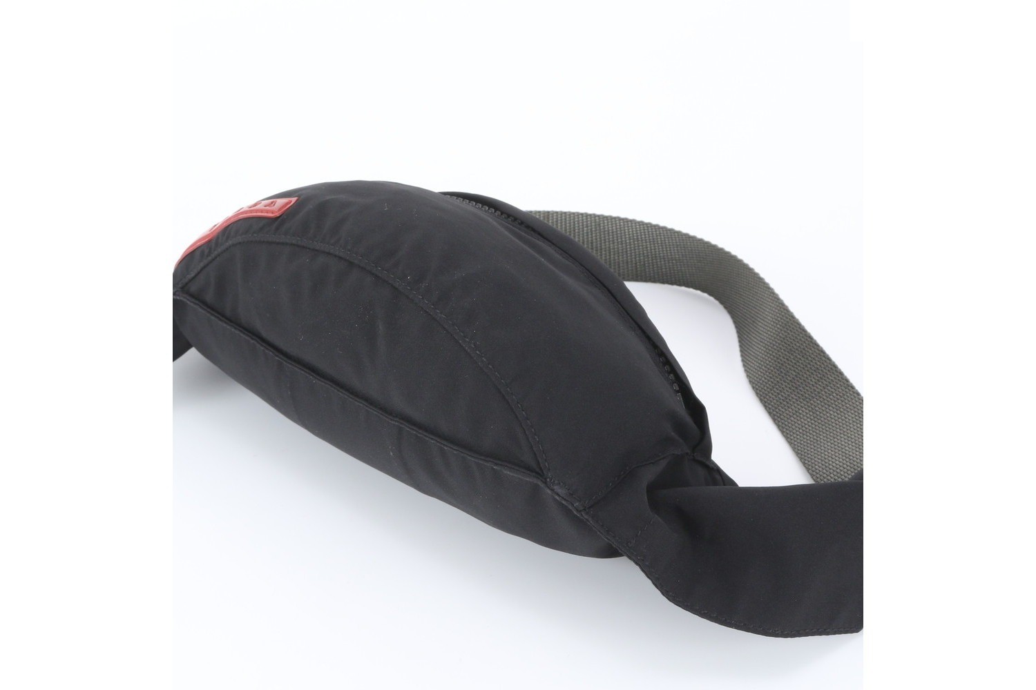 Sport 4VA125 2-Way Body Bag, Crossbody Bag — view 8