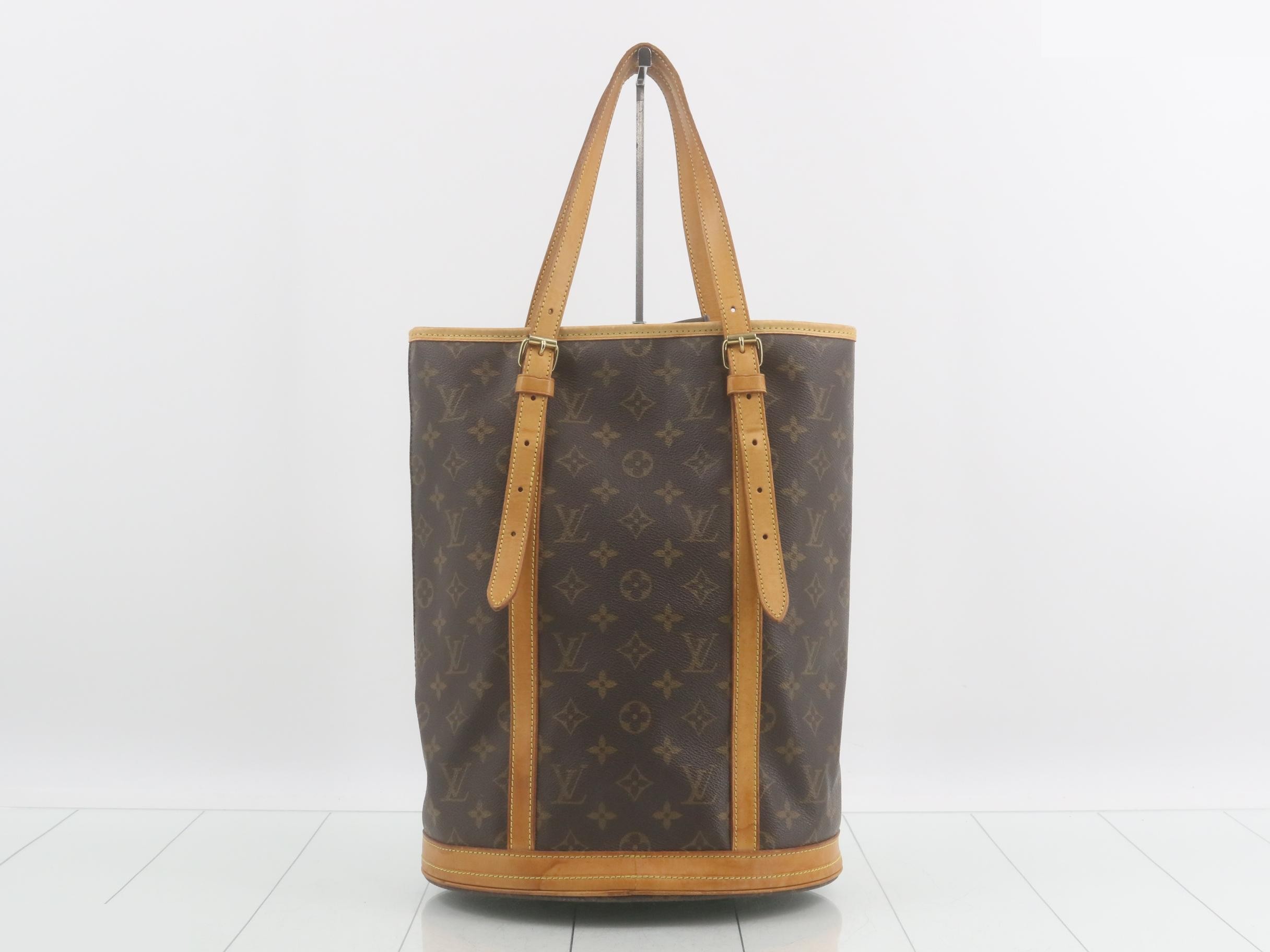 bag — view 2