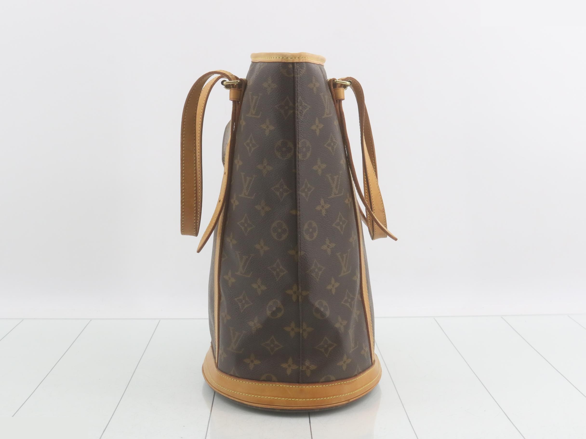 bag — view 3