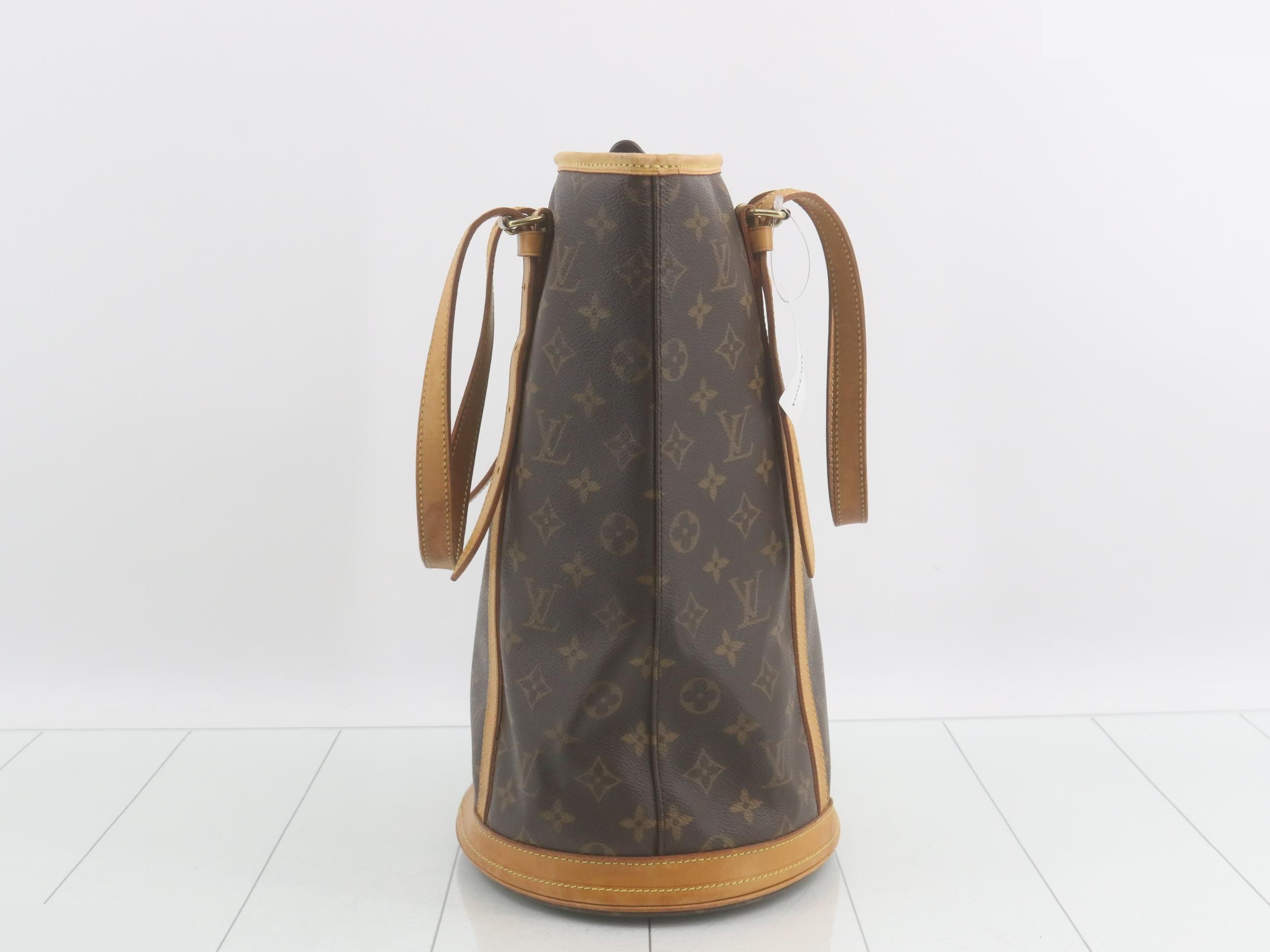 bag — view 4