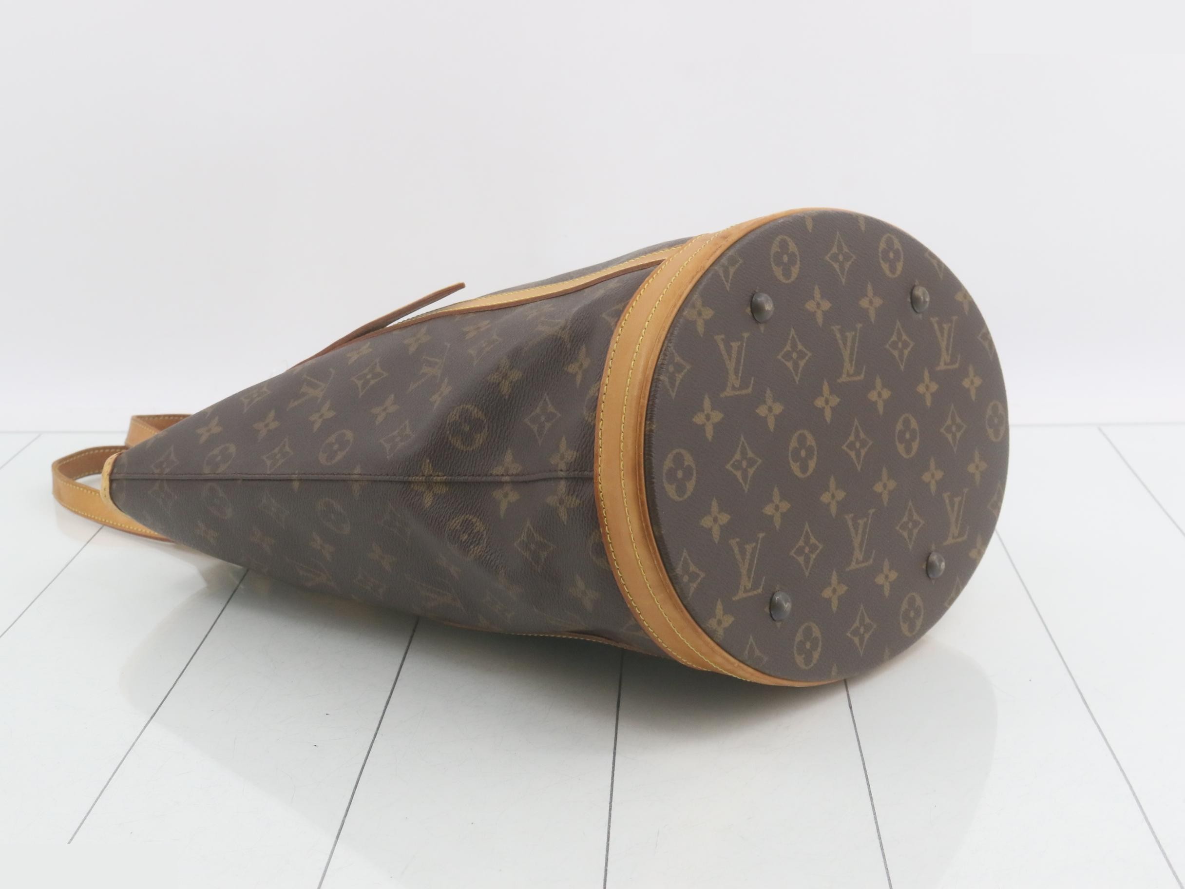 bag — view 5