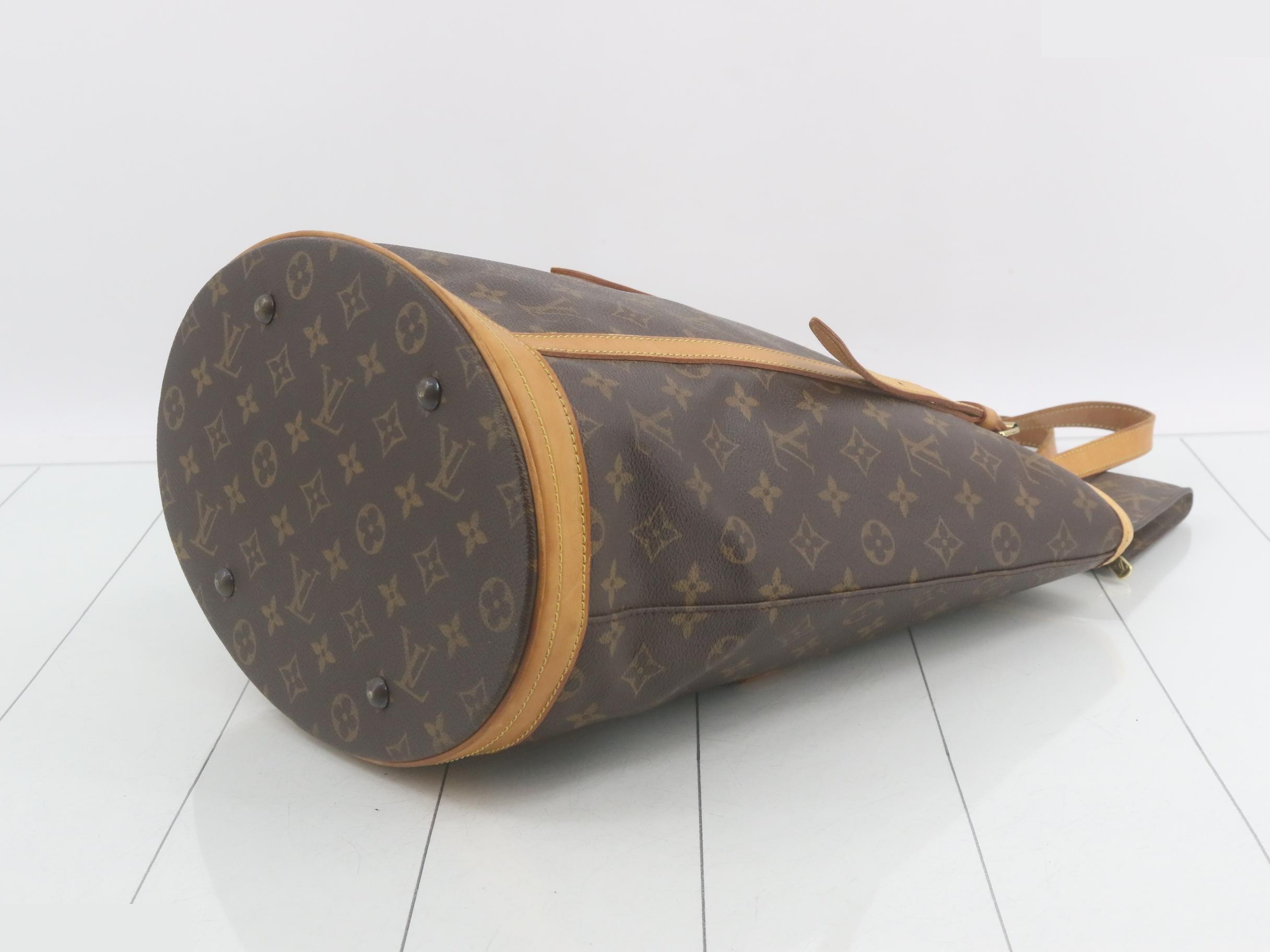 bag — view 6
