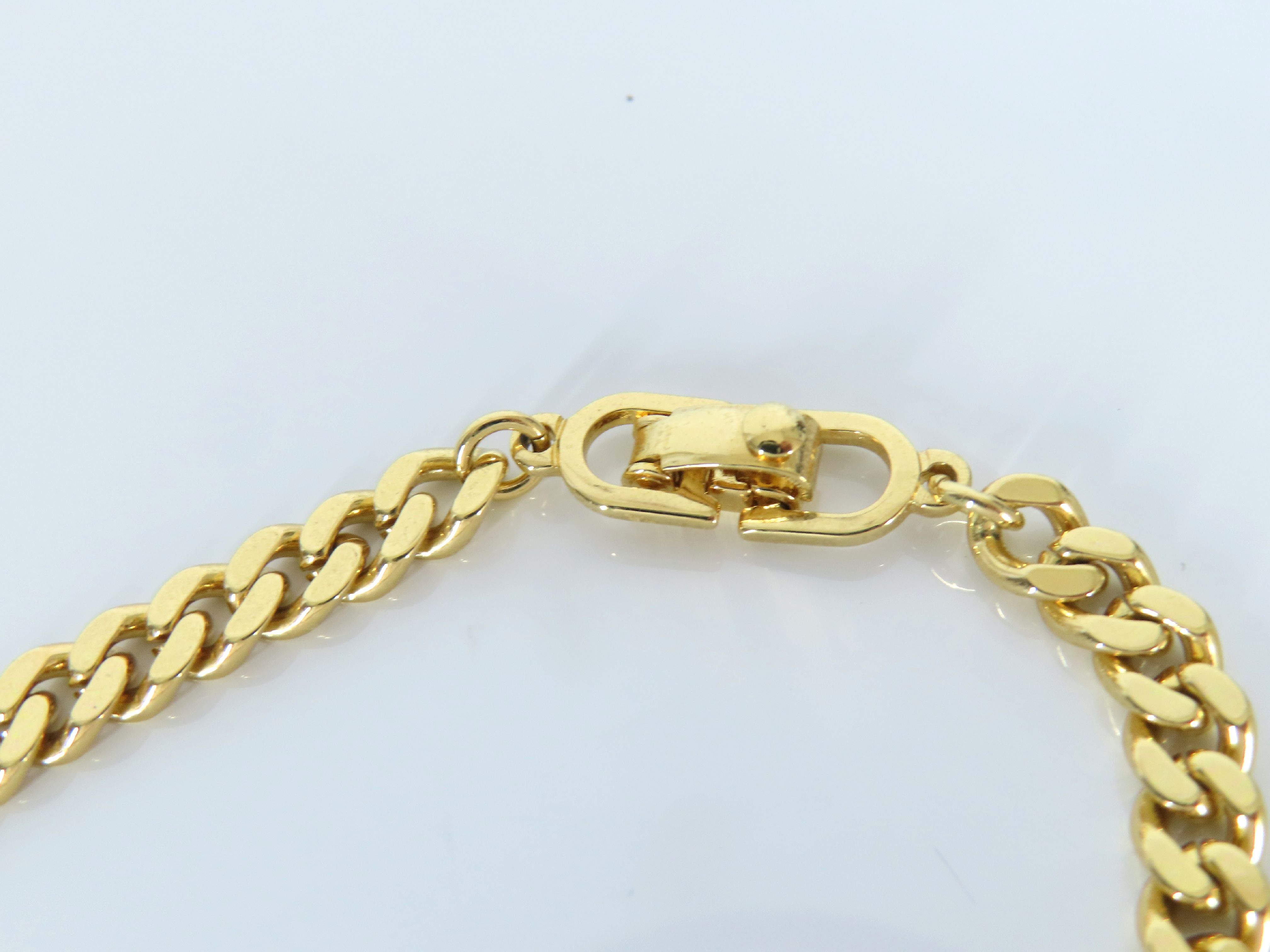 Rhinestone Bracelet Bracelet/Bangle — view 4