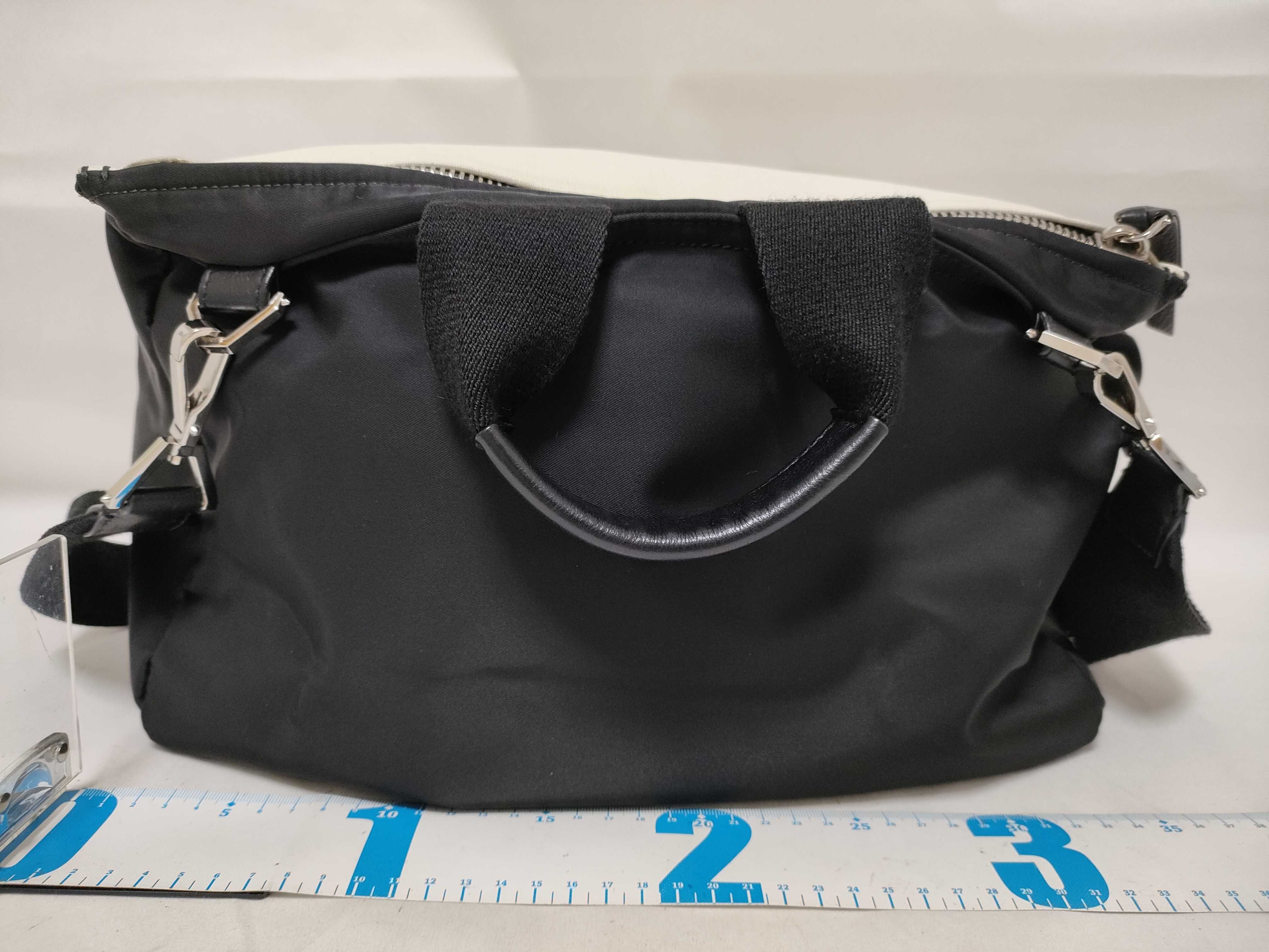 Pandora Box 2-way Shoulder Bag — view 2