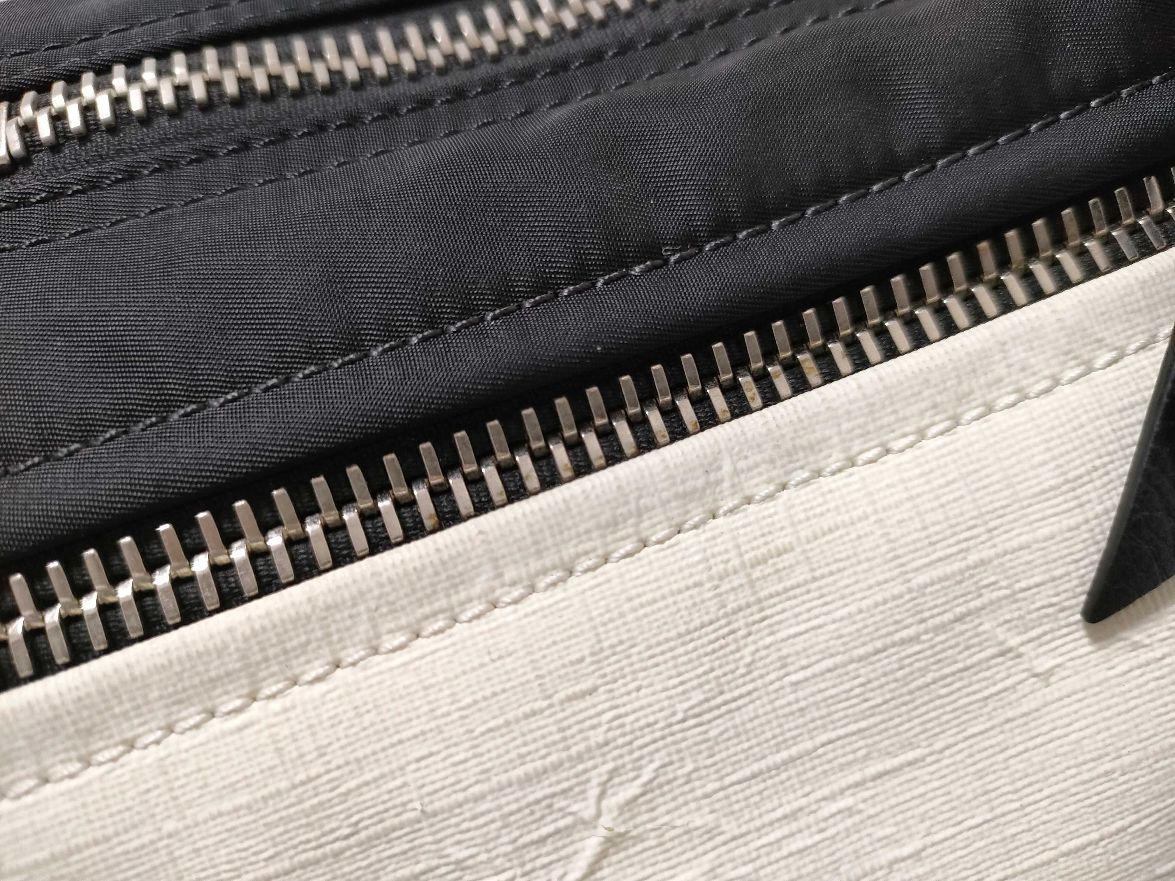 Pandora Box 2-way Shoulder Bag — view 11