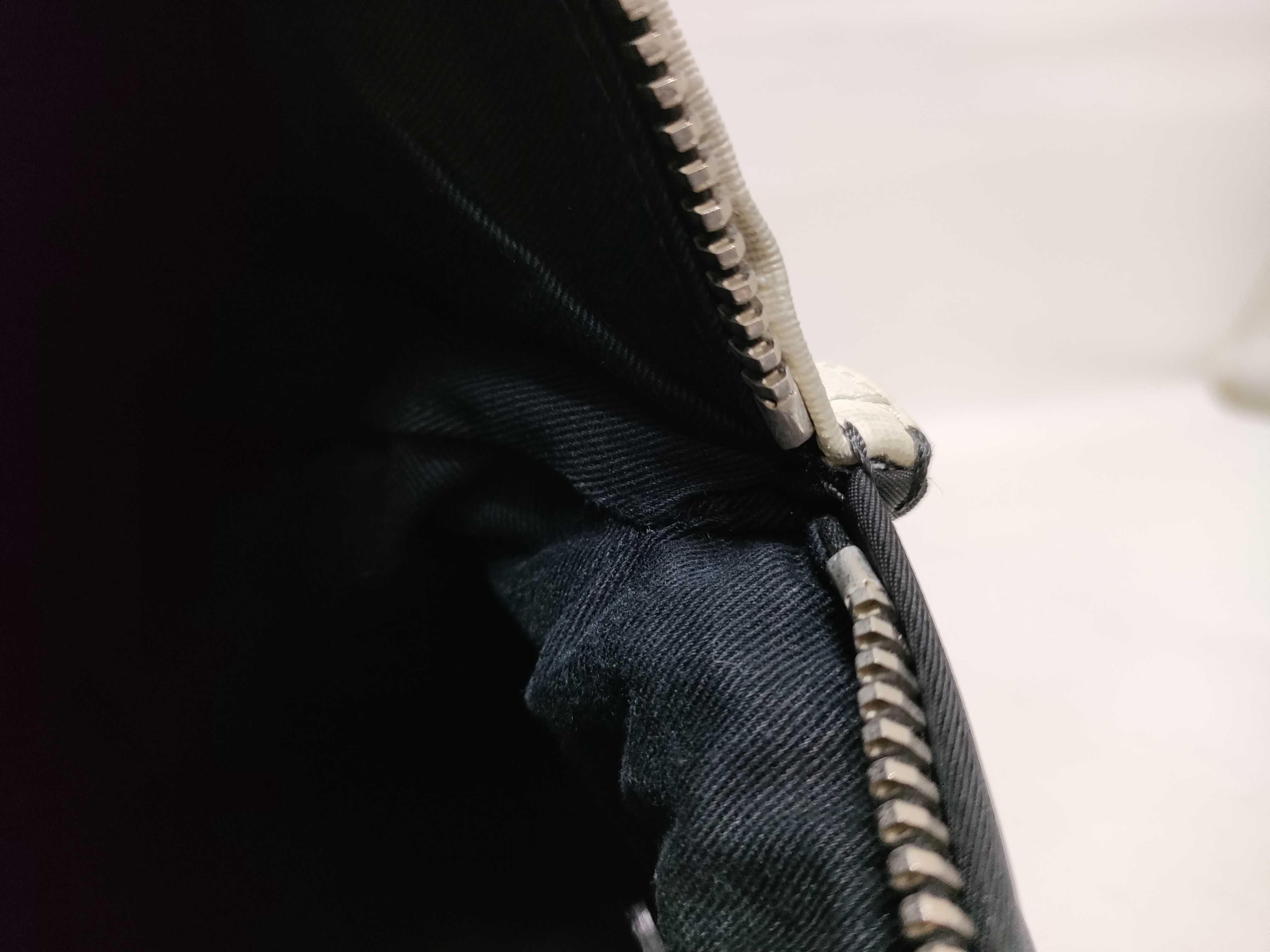 Pandora Box 2-way Shoulder Bag — view 12