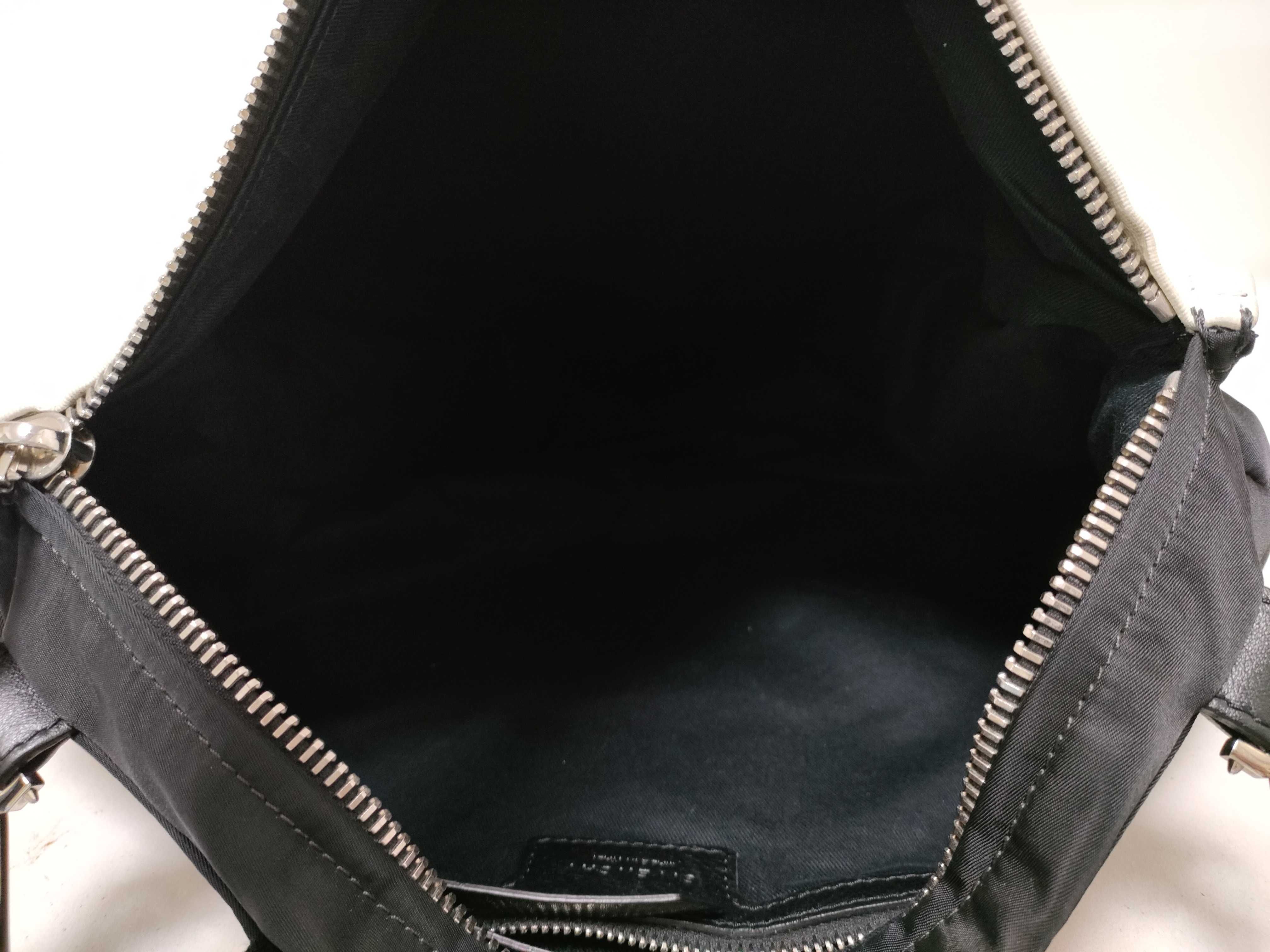 Pandora Box 2-way Shoulder Bag — view 13
