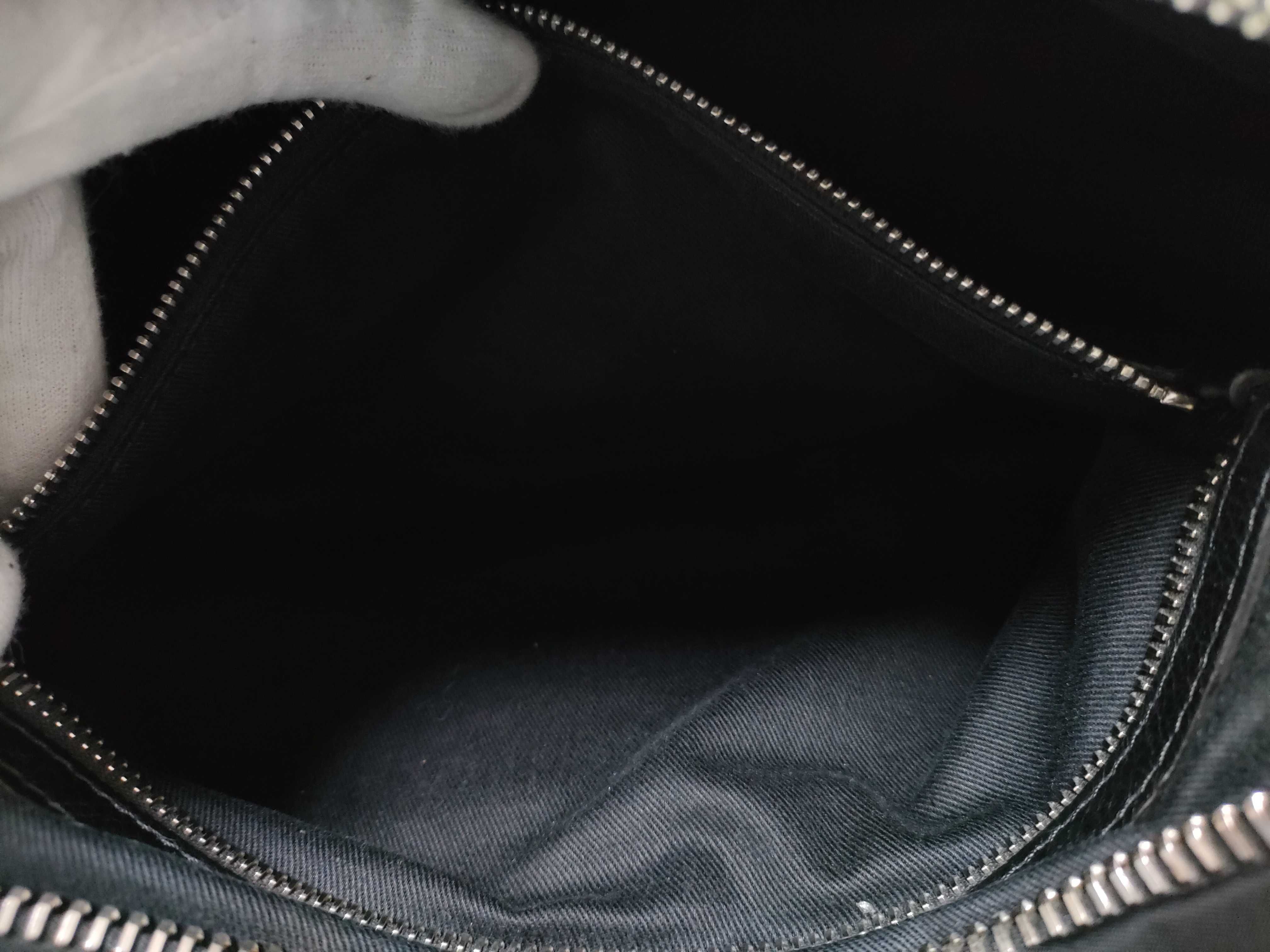 Pandora Box 2-way Shoulder Bag — view 14
