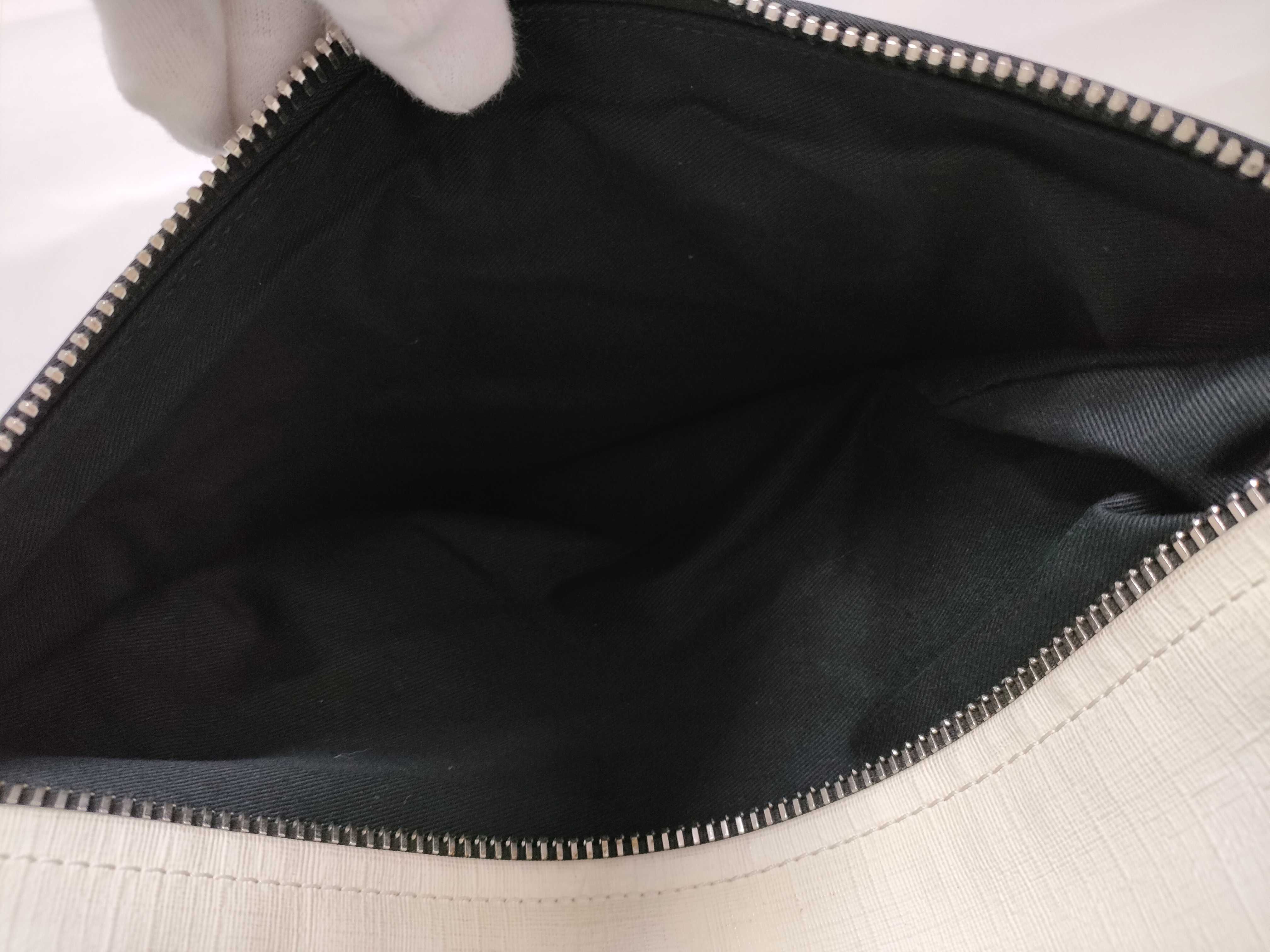 Pandora Box 2-way Shoulder Bag — view 15