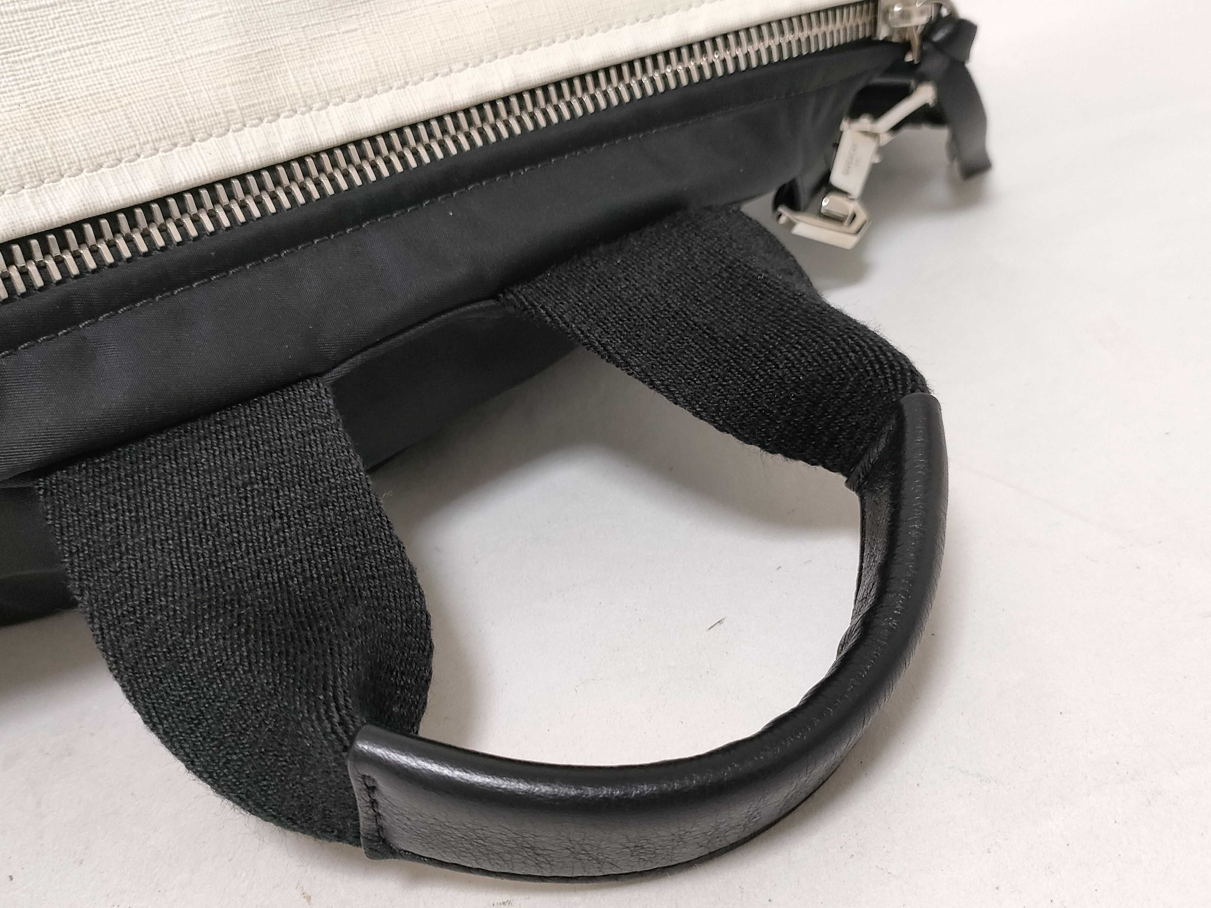 Pandora Box 2-way Shoulder Bag — view 3
