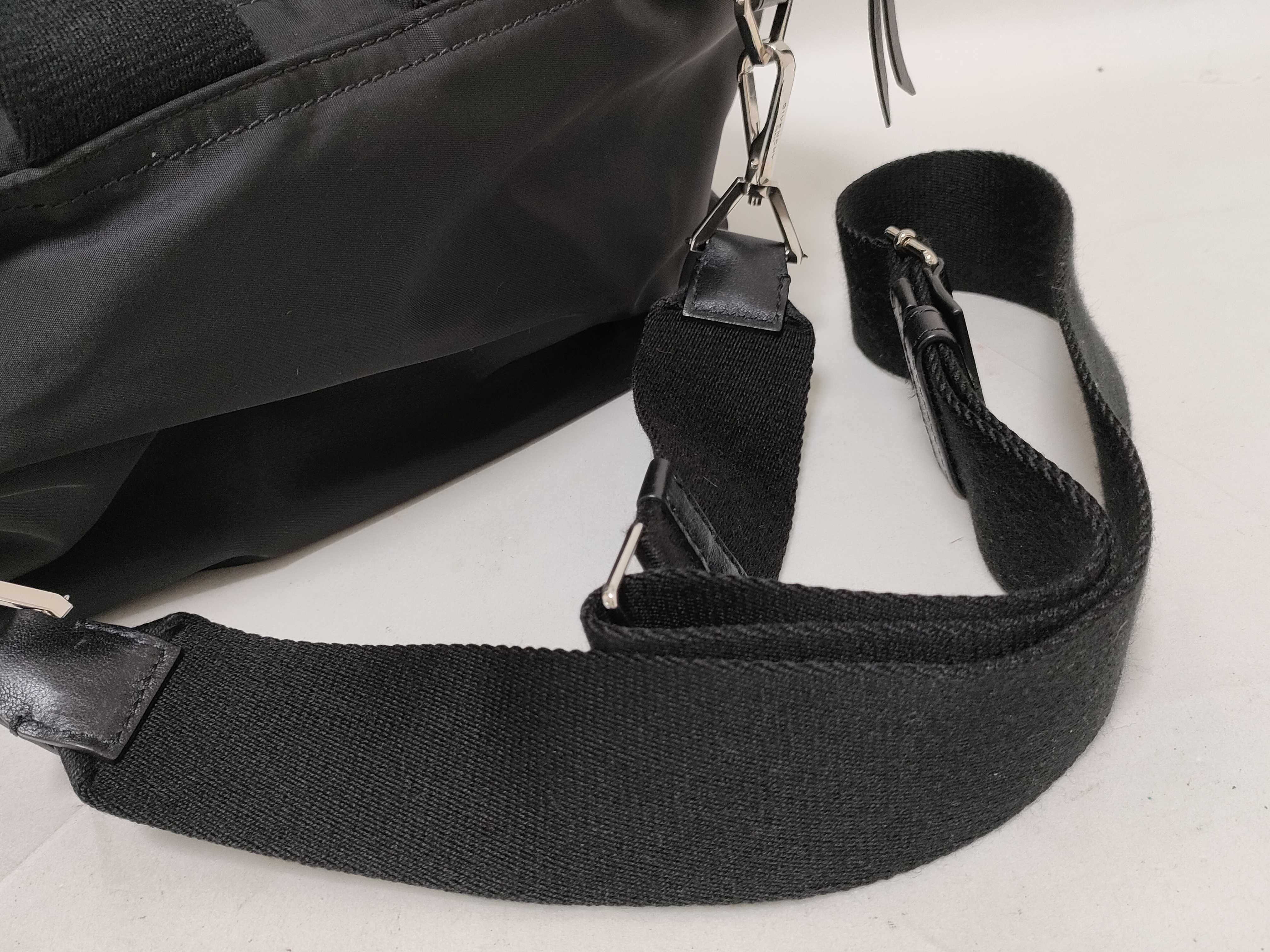 Pandora Box 2-way Shoulder Bag — view 4