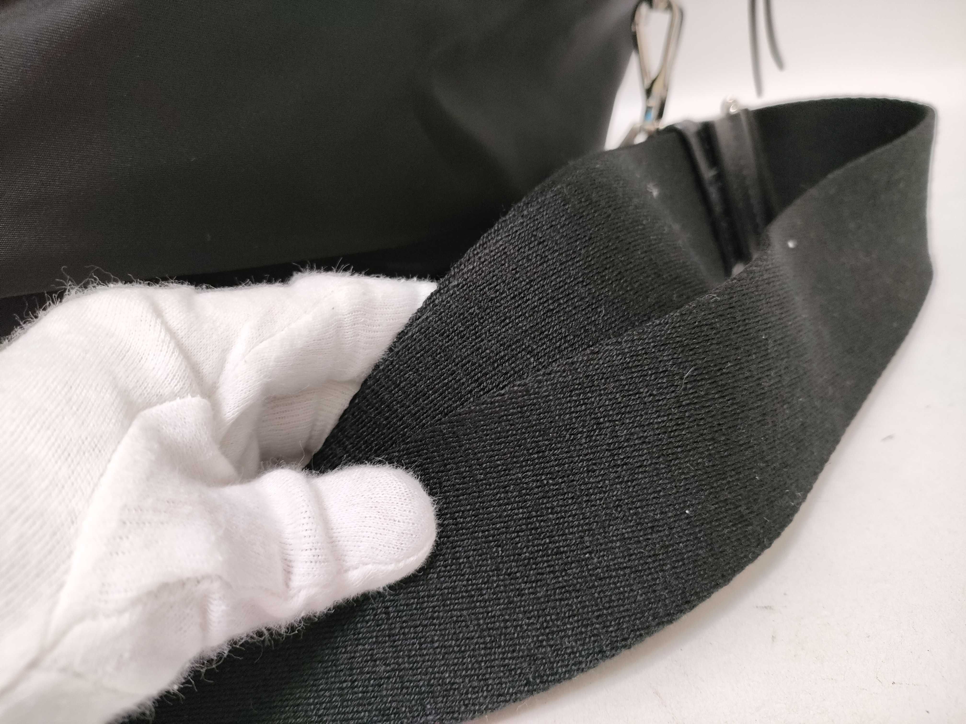Pandora Box 2-way Shoulder Bag — view 5